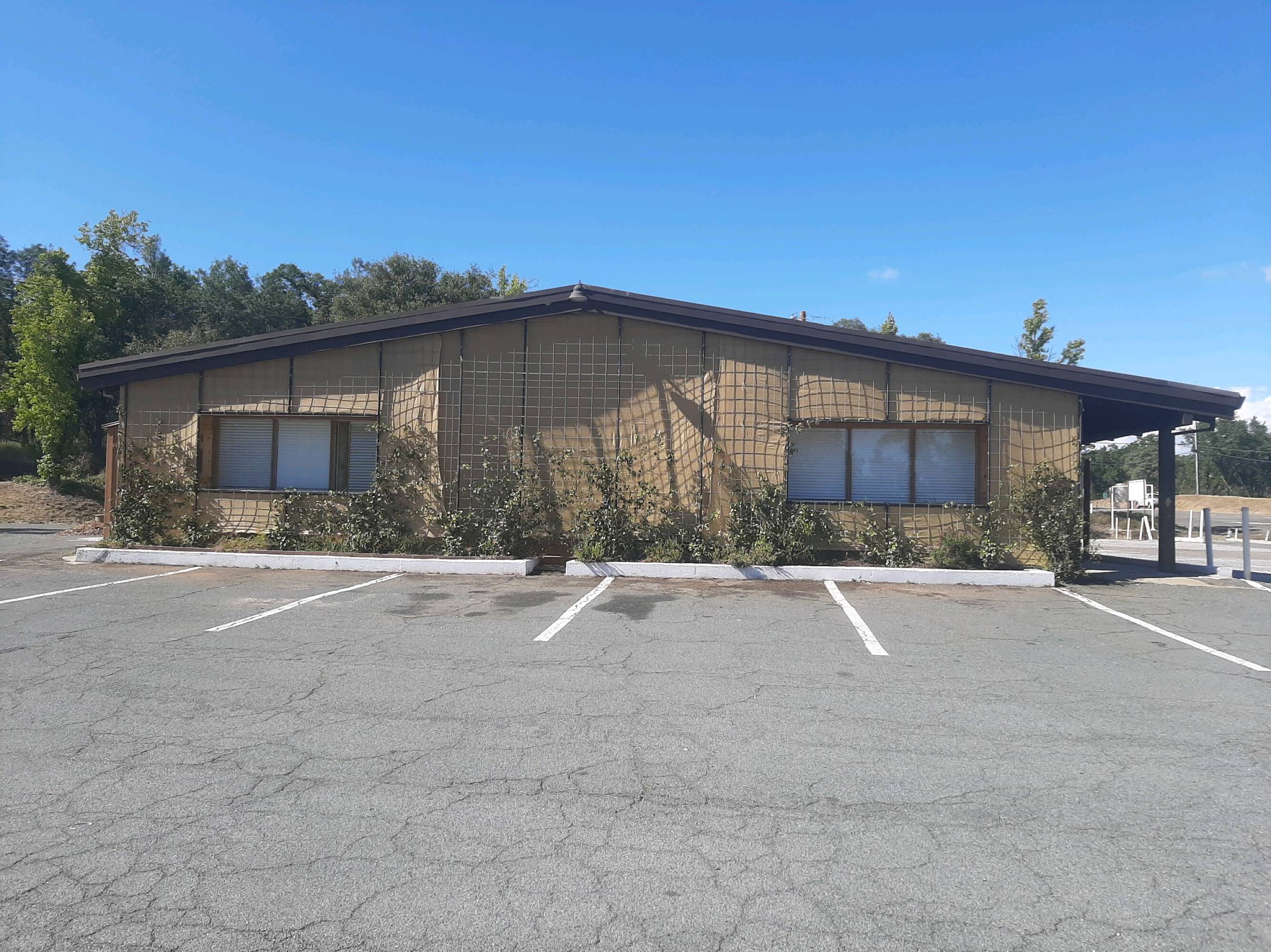 4400 CA49, Pilot Hill, CA 95664