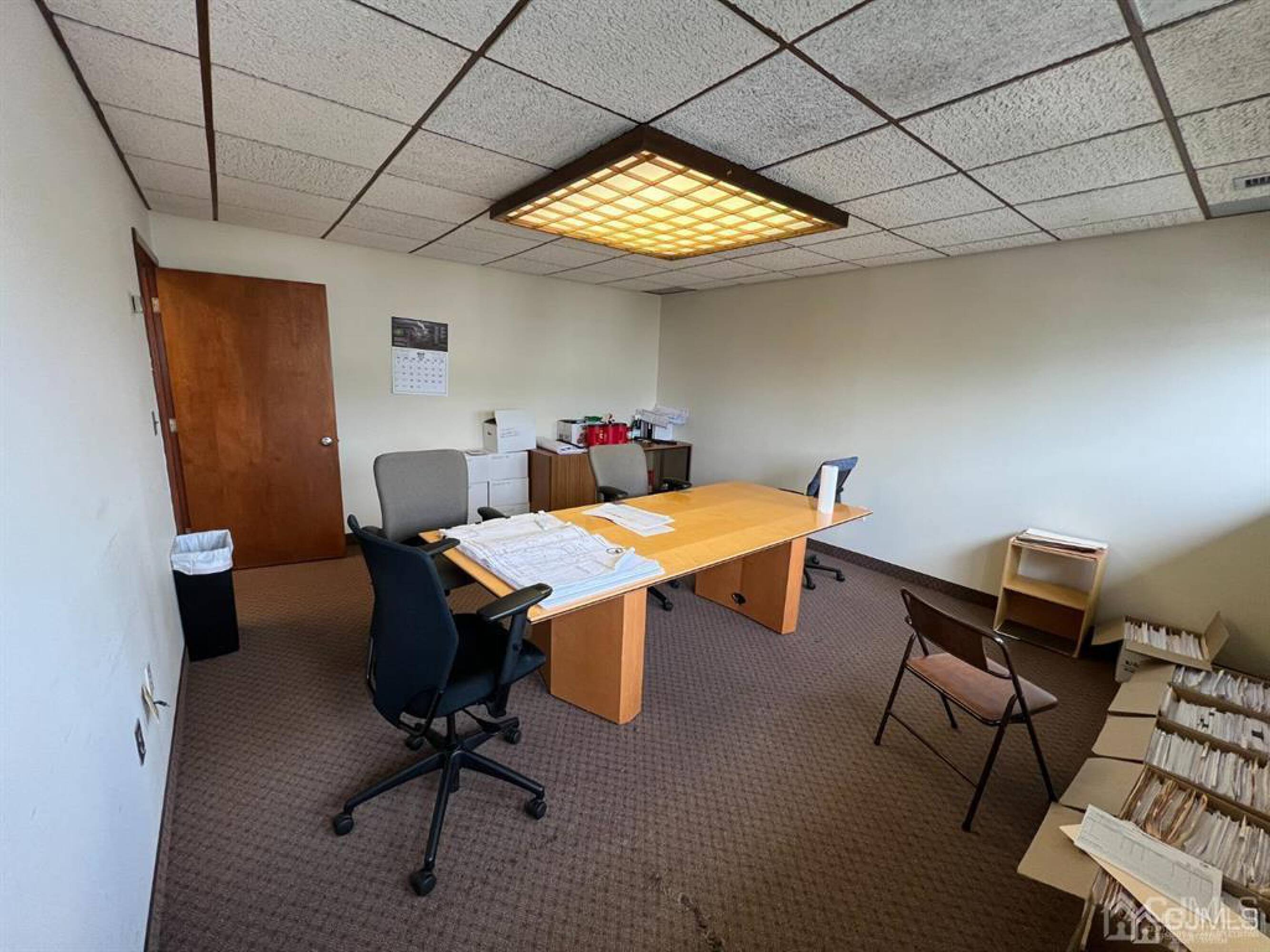 330 Livingston Avenue, New Brunswick, NJ 08901