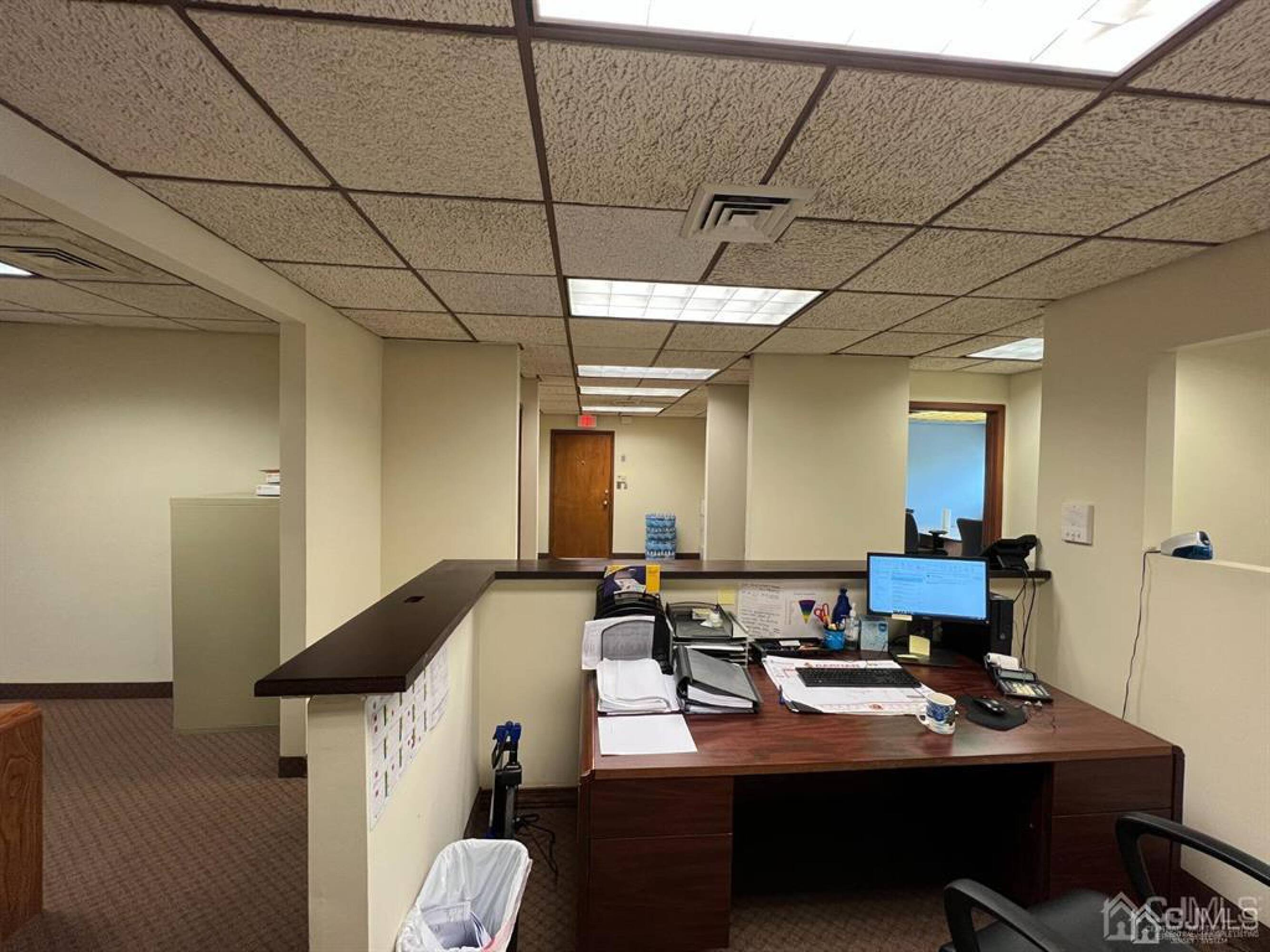 330 Livingston Avenue, New Brunswick, NJ 08901