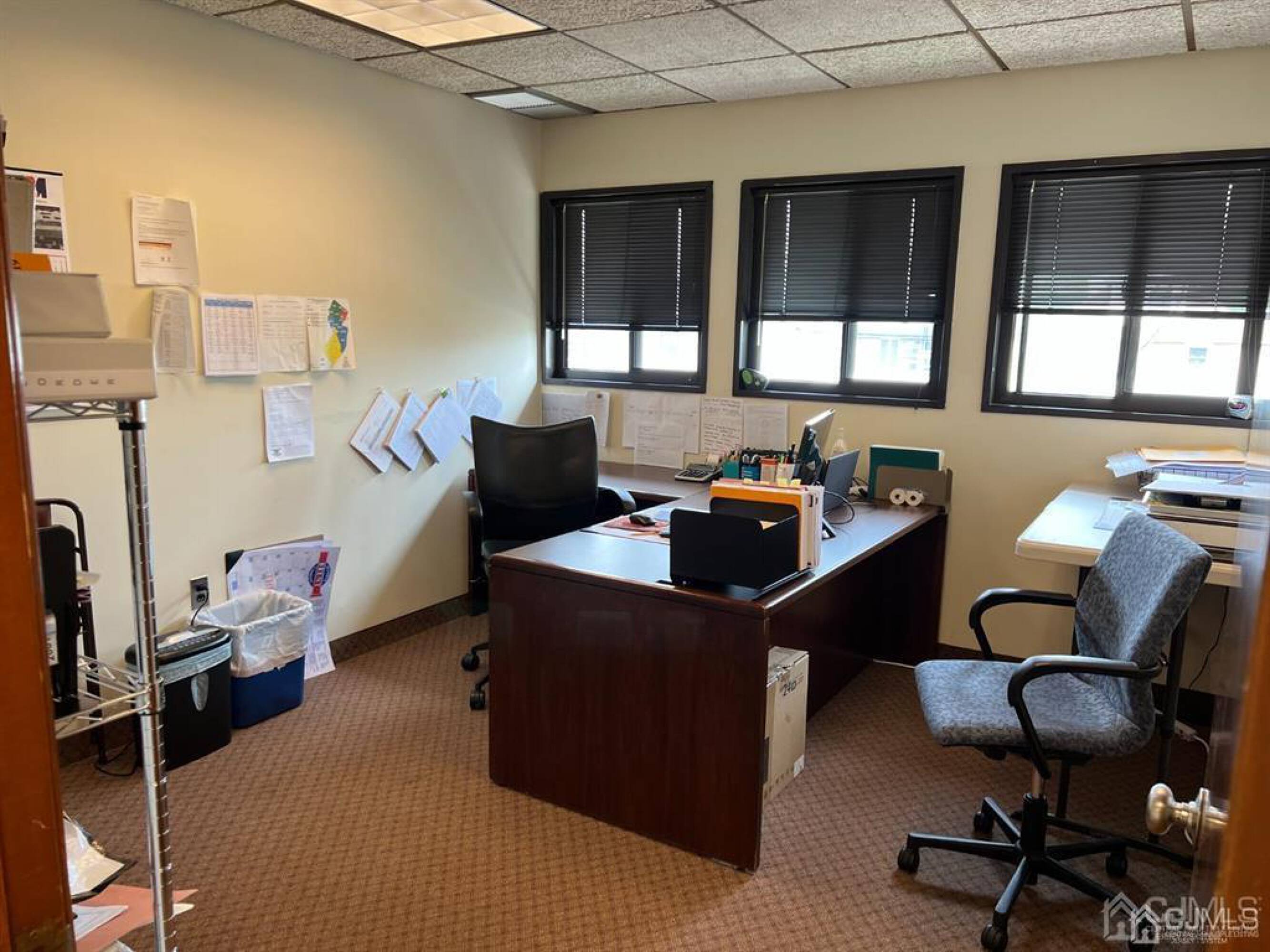 330 Livingston Avenue, New Brunswick, NJ 08901