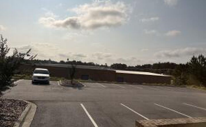 Pictures of Office property located at 120 A Bettis Academy Road, Graniteville, SC 29829 for lease - image #1