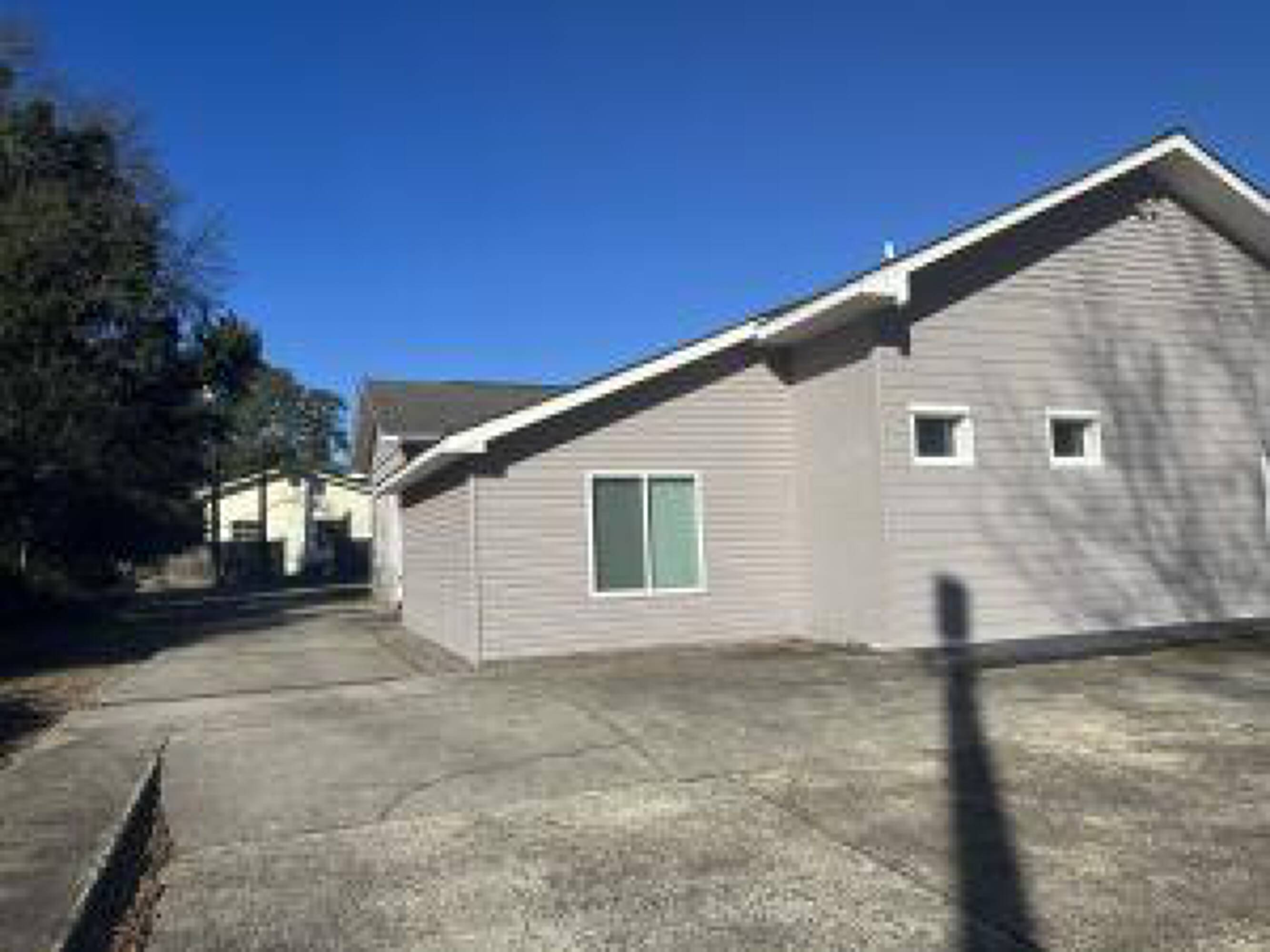 225 Richland Avenue, Aiken, SC 29801