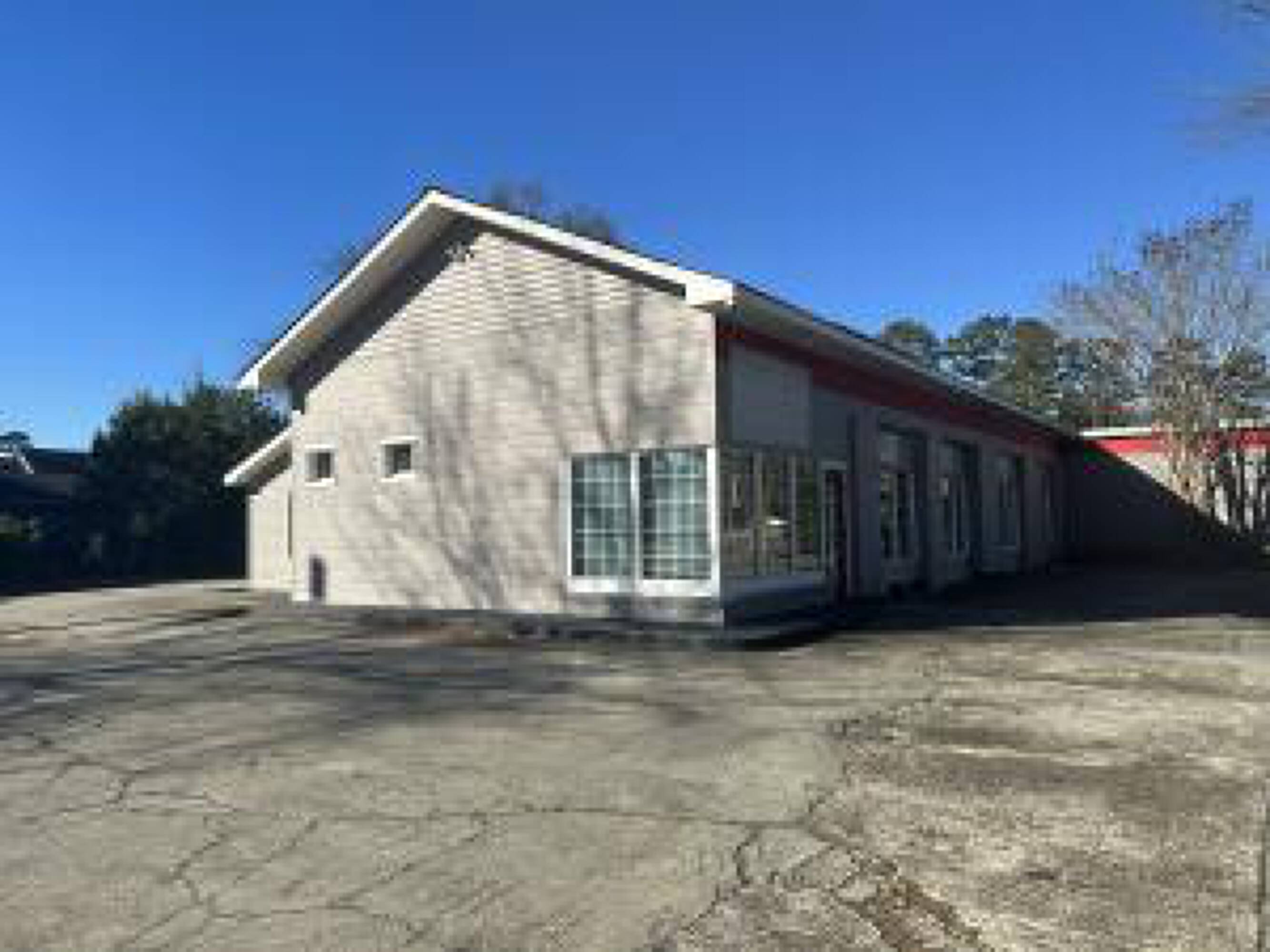 225 Richland Avenue, Aiken, SC 29801