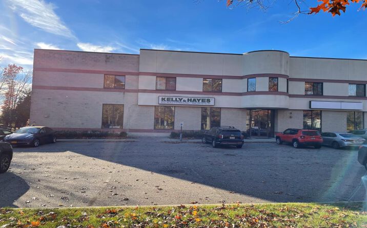 797-801 Middle Country Rd, Saint James, NY 11780 | Crexi.com