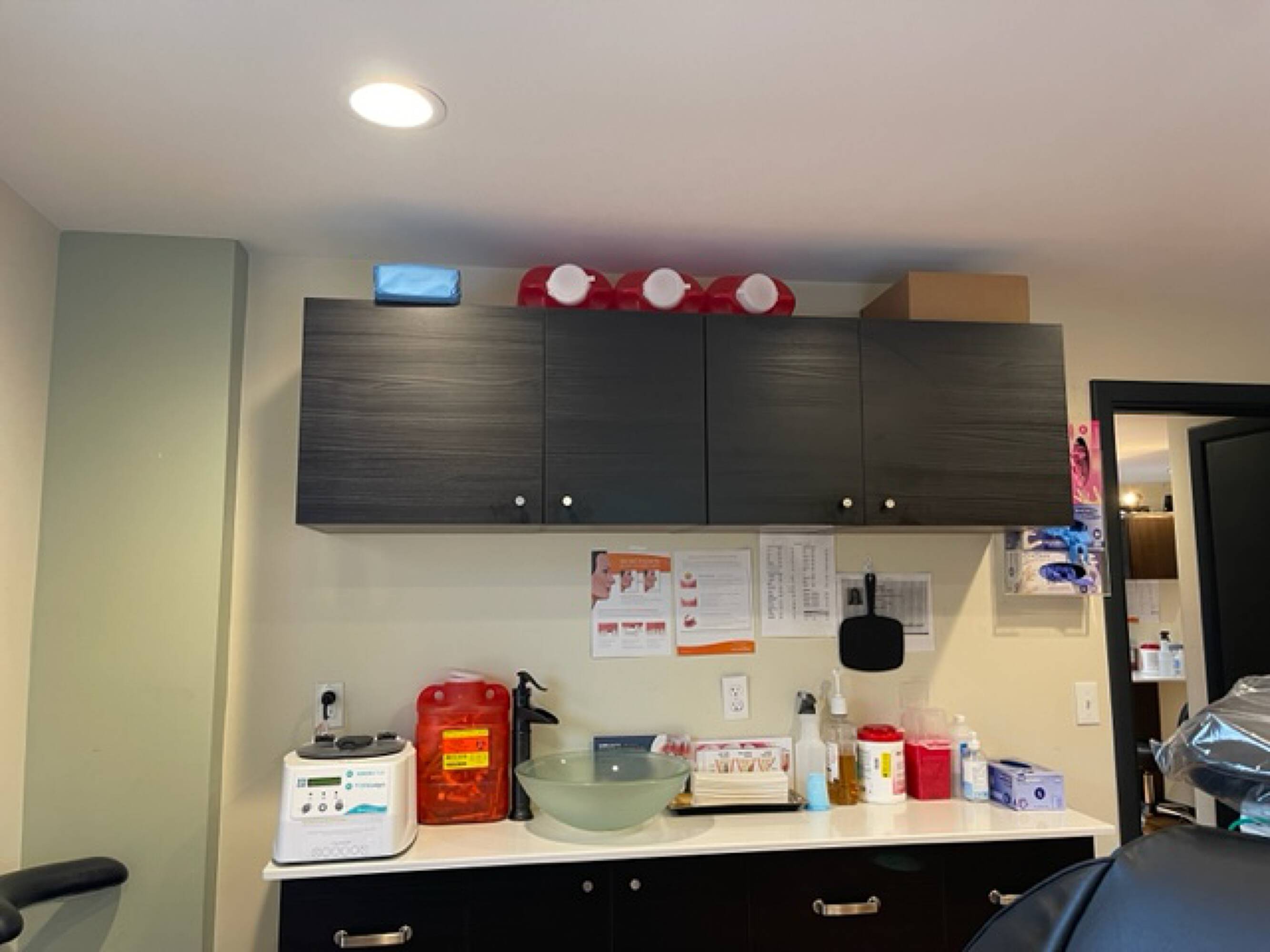 556 Armistice Blvd, Pawtucket, RI 02861