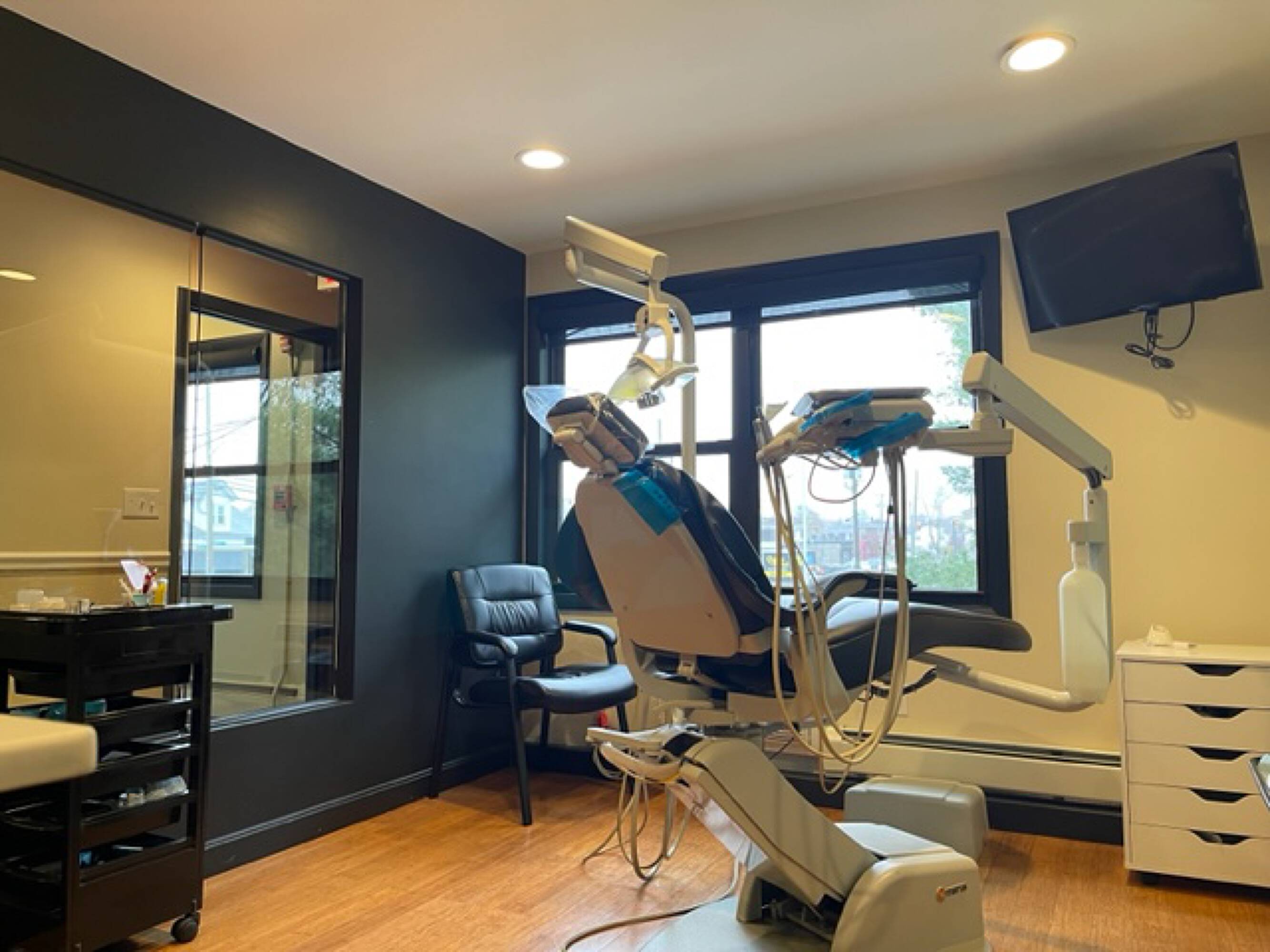 556 Armistice Blvd, Pawtucket, RI 02861