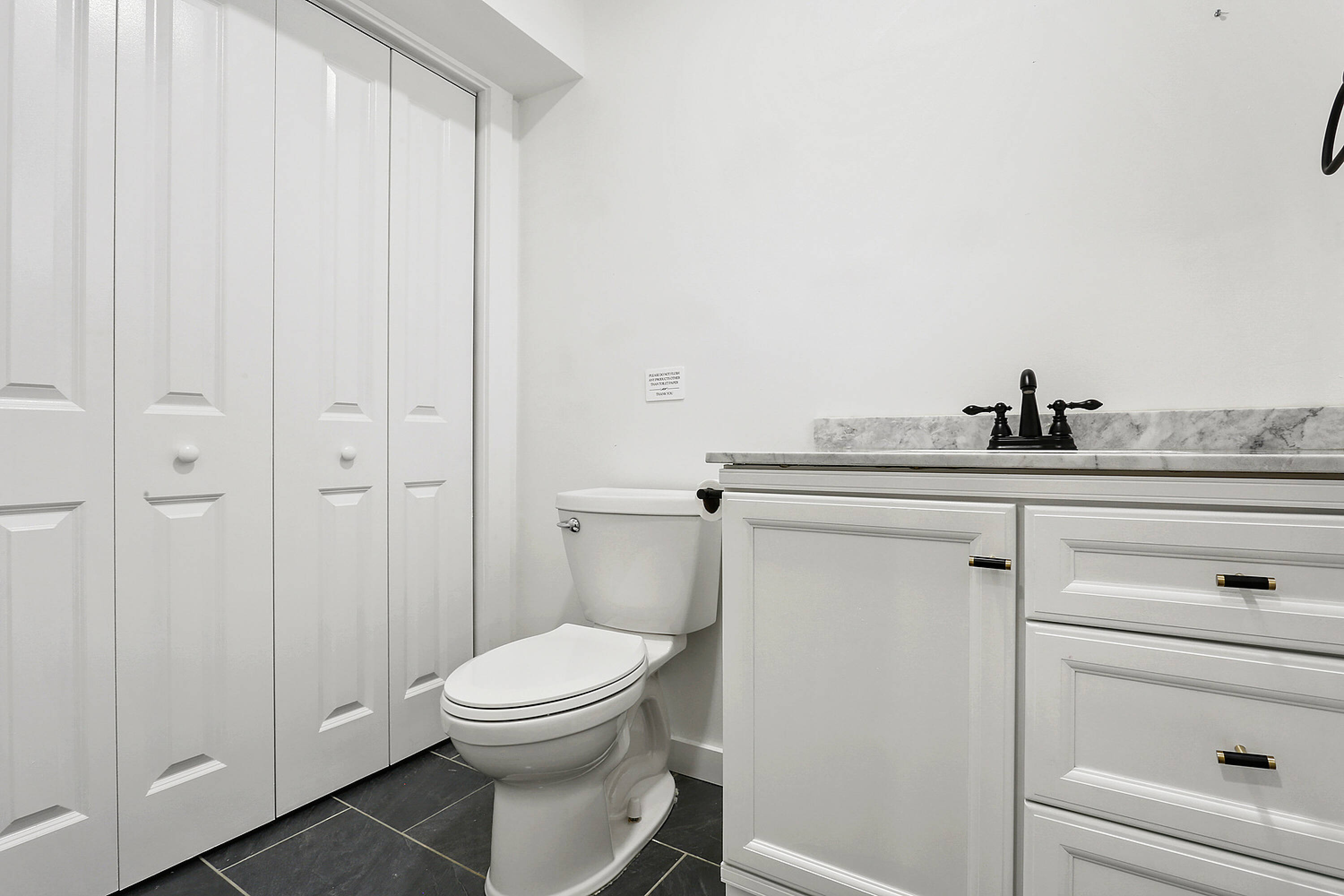 3422 Brentwood Dr, Baton Rouge, LA 70809