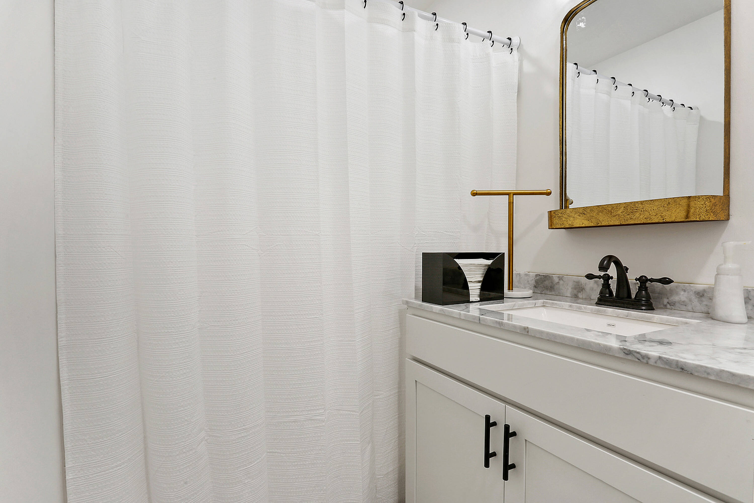 3422 Brentwood Dr, Baton Rouge, LA 70809