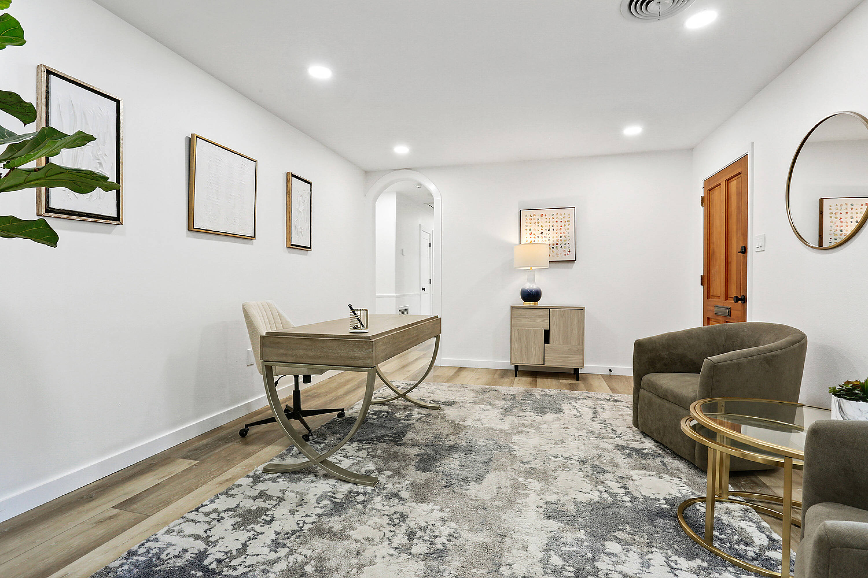 3422 Brentwood Dr, Baton Rouge, LA 70809