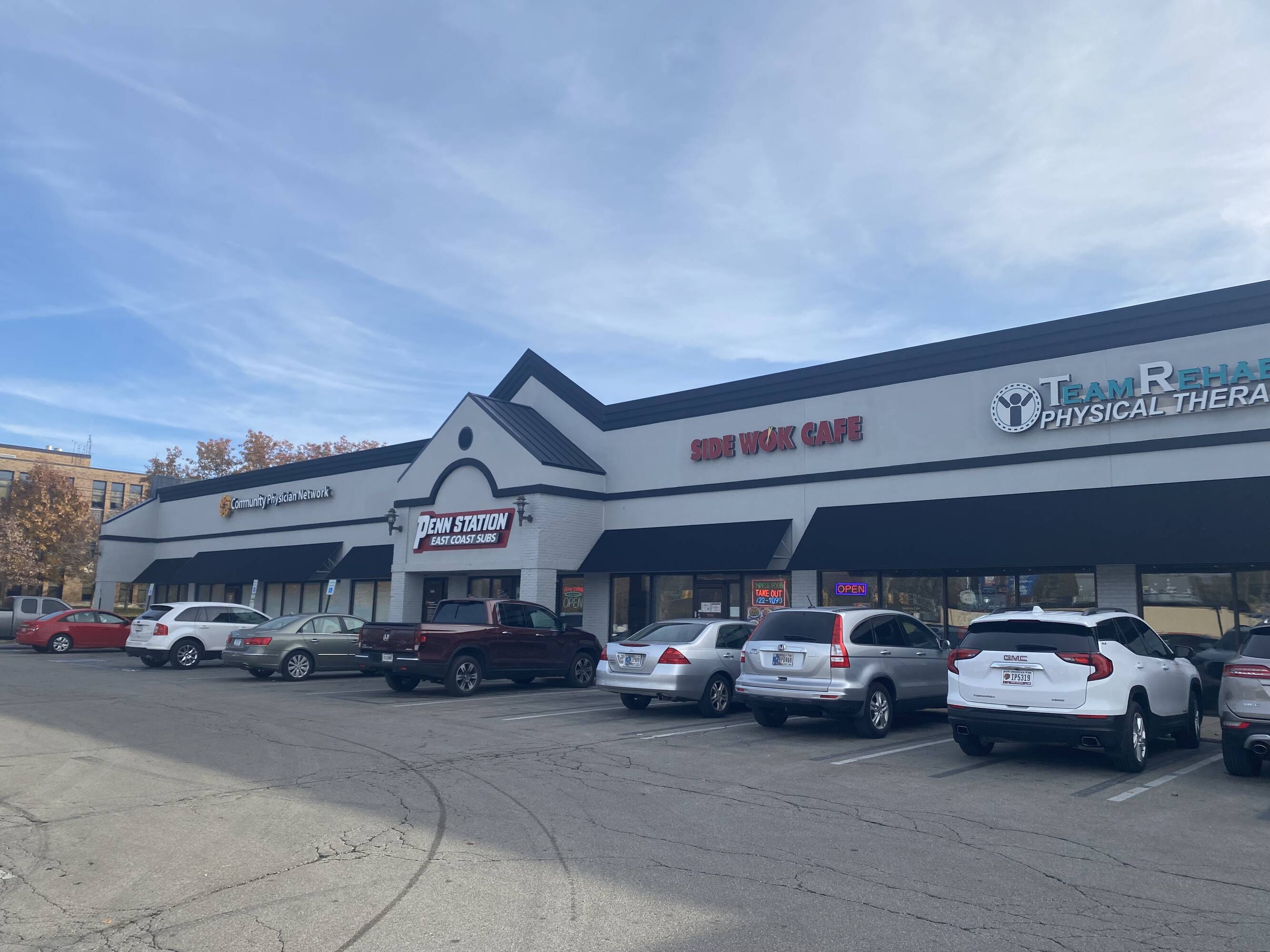 1095 Broad Ripple Ave, Indianapolis, IN 46220 | Crexi.com