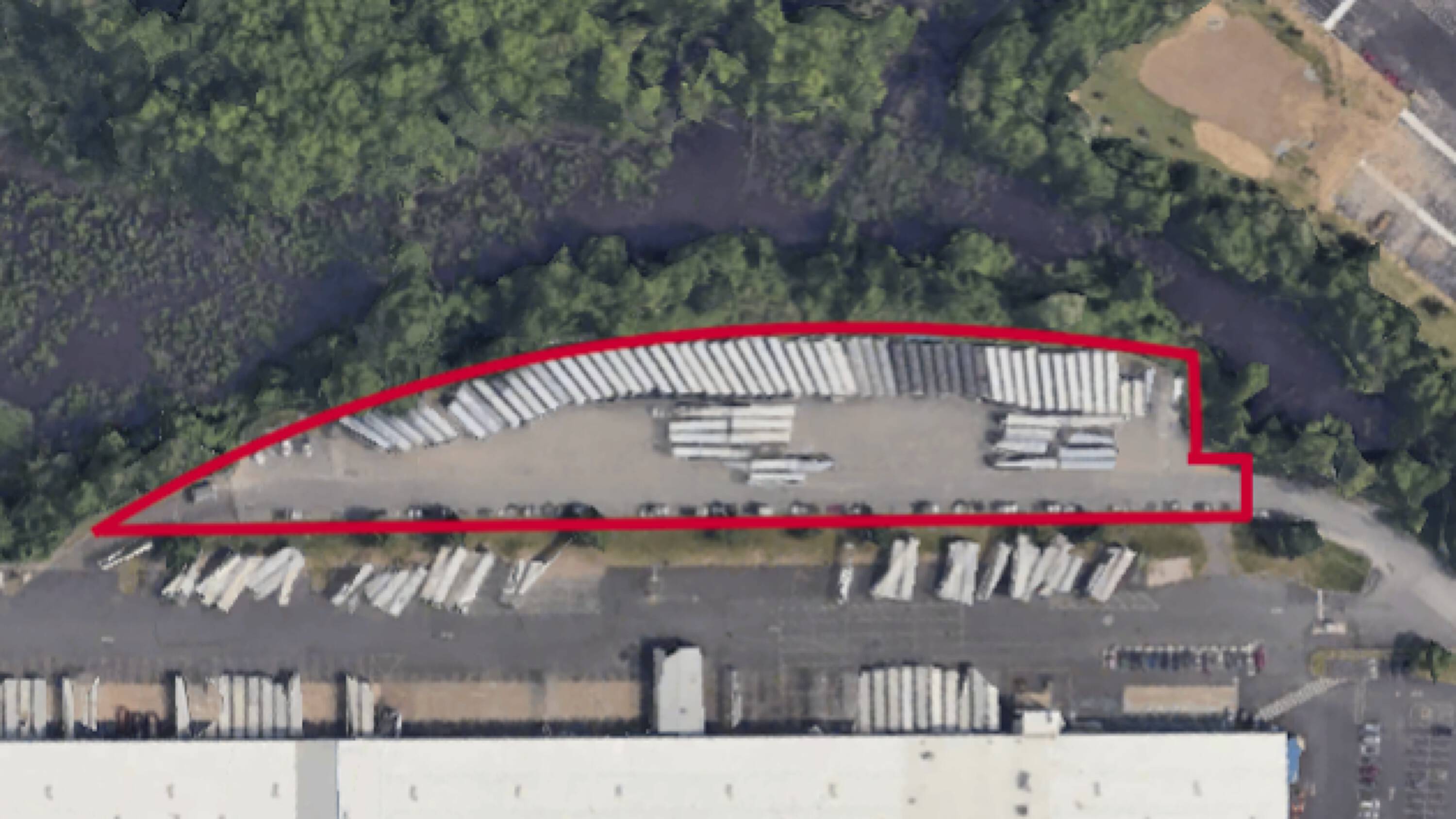 0 Geoffrey Dr, Fairless Hills, PA 19030