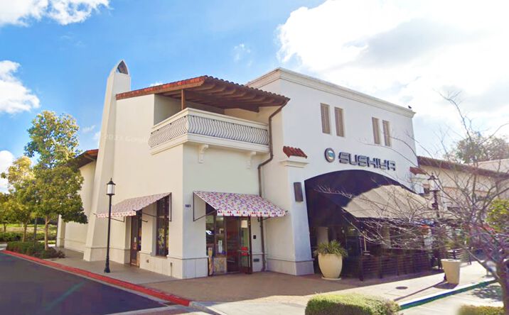 Chula Vista Retail Space For Rent | Commercial Leasing | Crexi.com