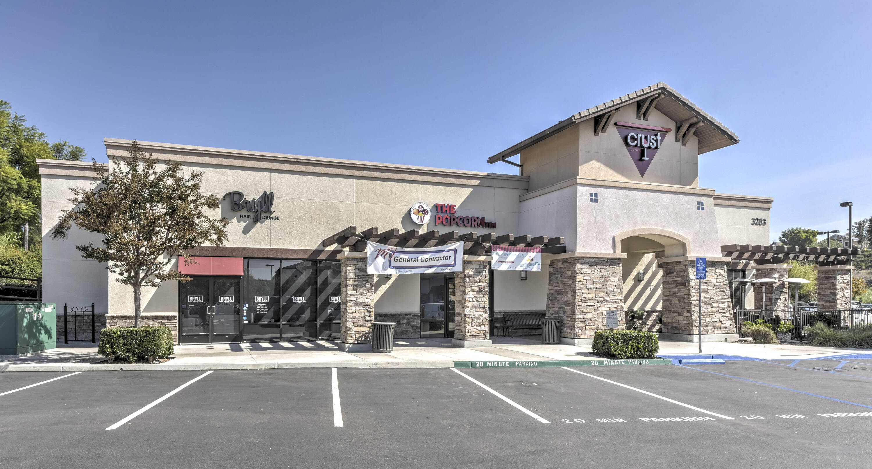 3235 Camino De Los Coches, Carlsbad,