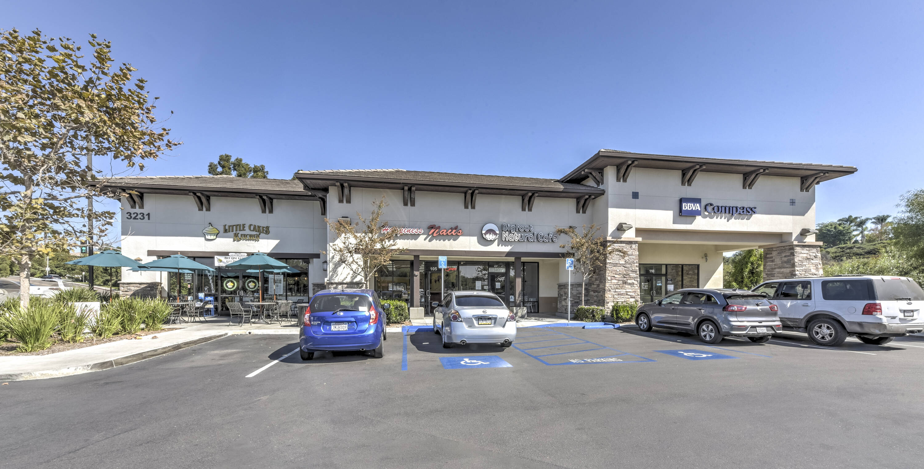 3235 Camino De Los Coches, Carlsbad,