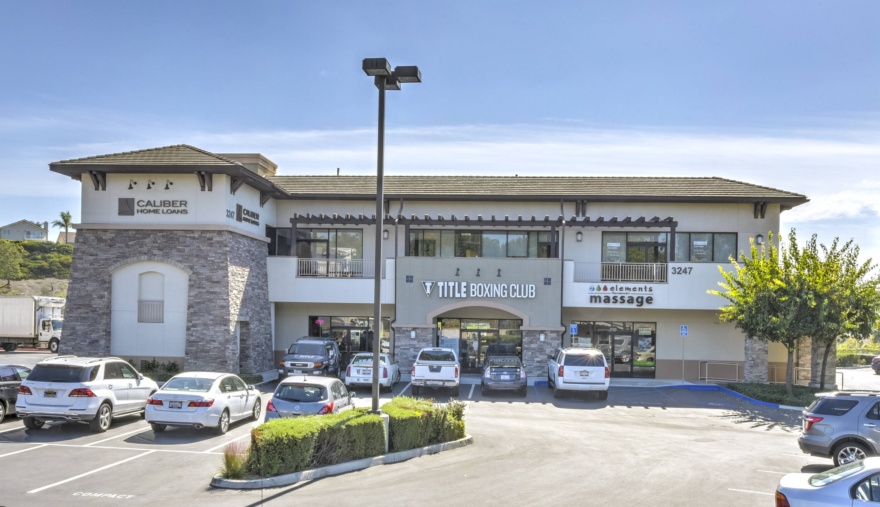 3235 Camino De Los Coches, Carlsbad,