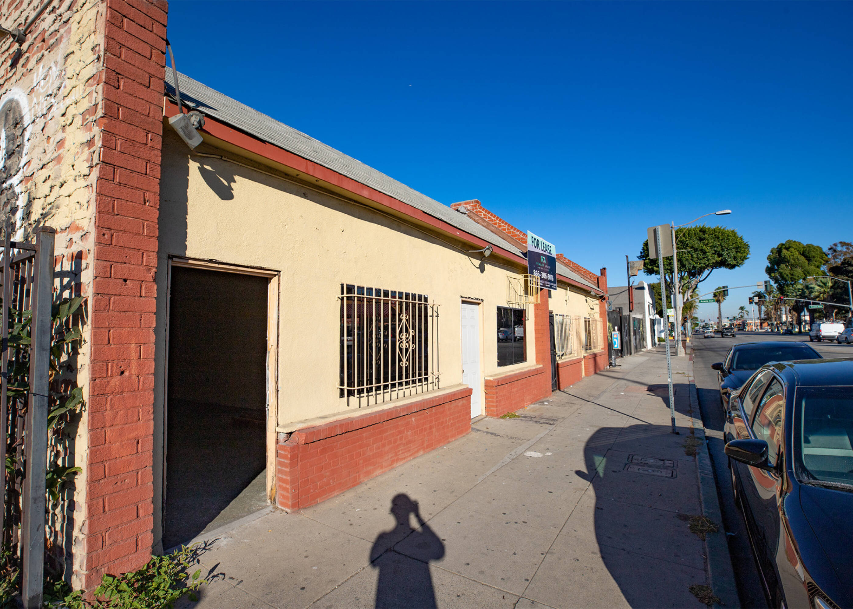 329 W Compton Blvd, Compton, CA 90220 | Crexi.com
