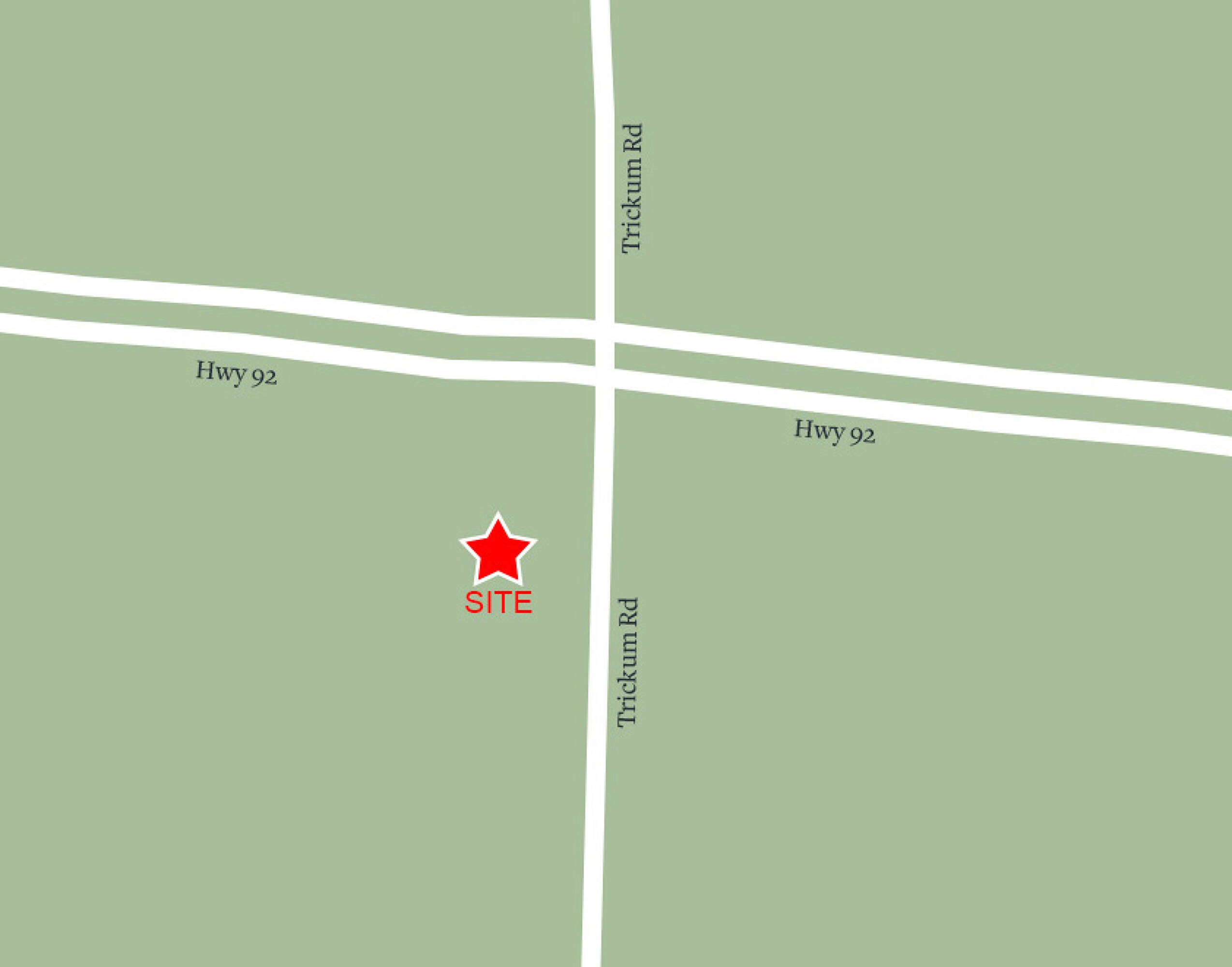 12050 Hwy 92 Woodstock GA 30188 Crexi 12050-hwy-92-woodstock-ga-30188-crexi