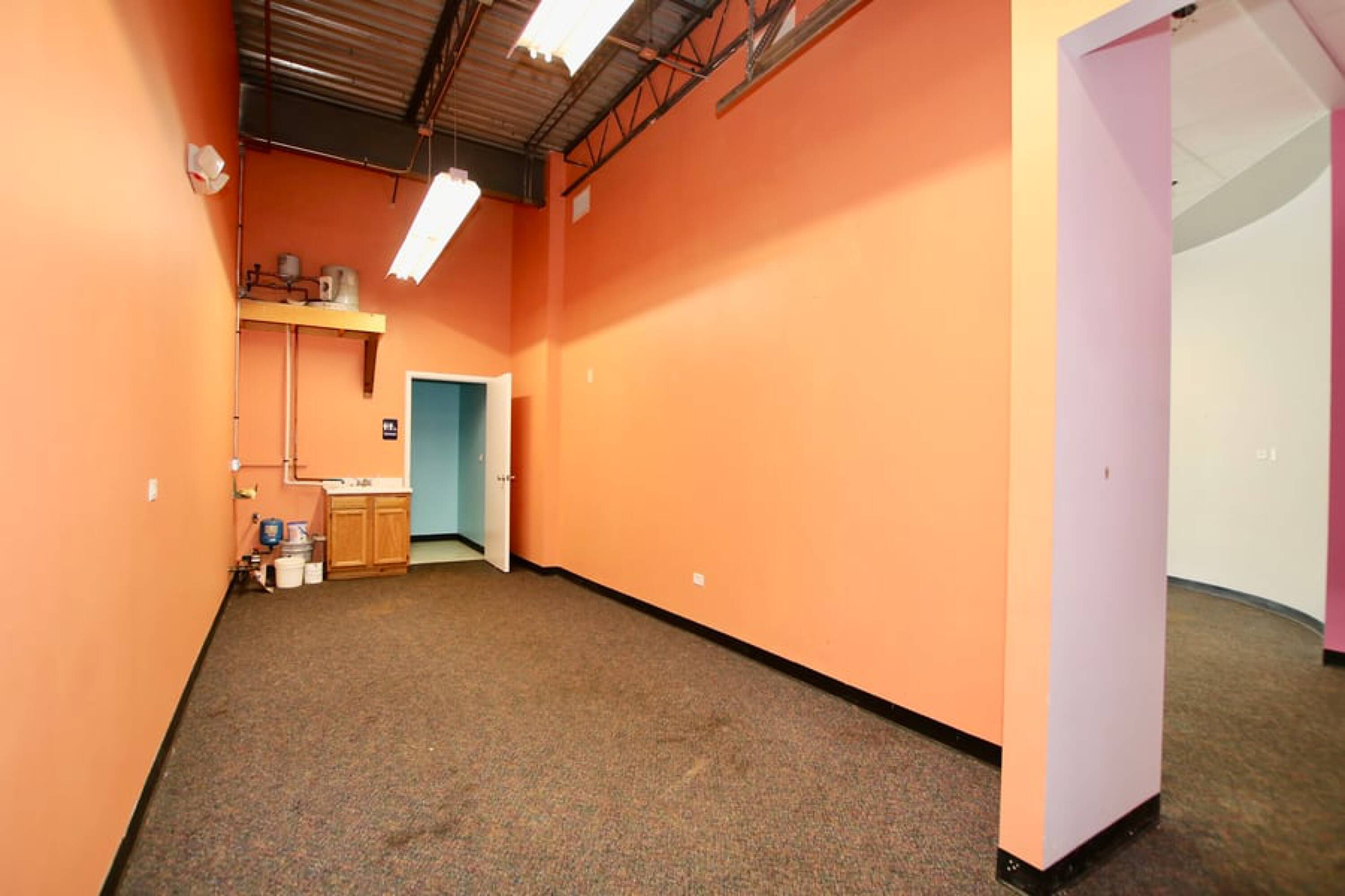 665 S Eastwood Drive, Woodstock, IL 60098