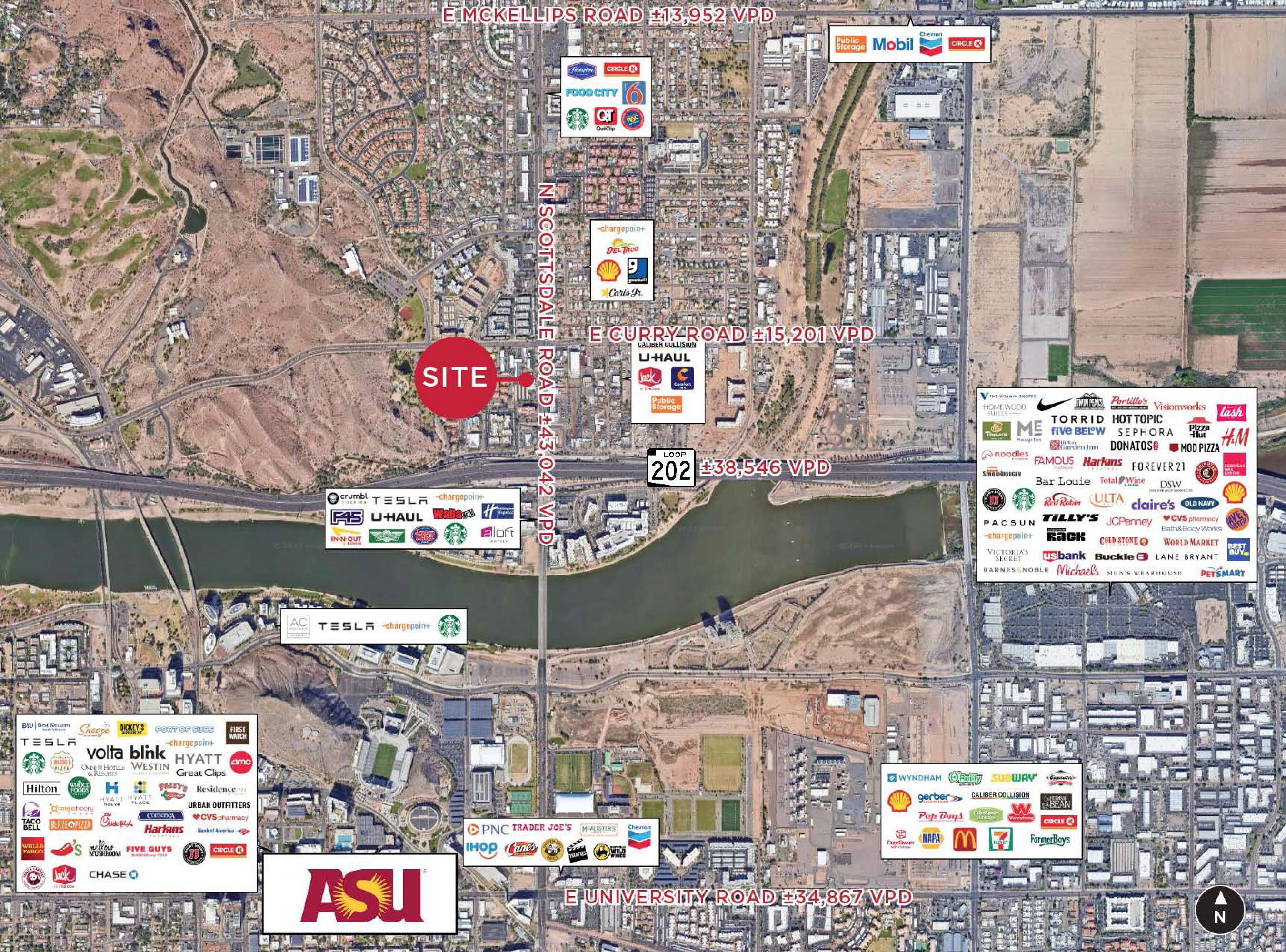 section 504 unconstitutional lawsuit