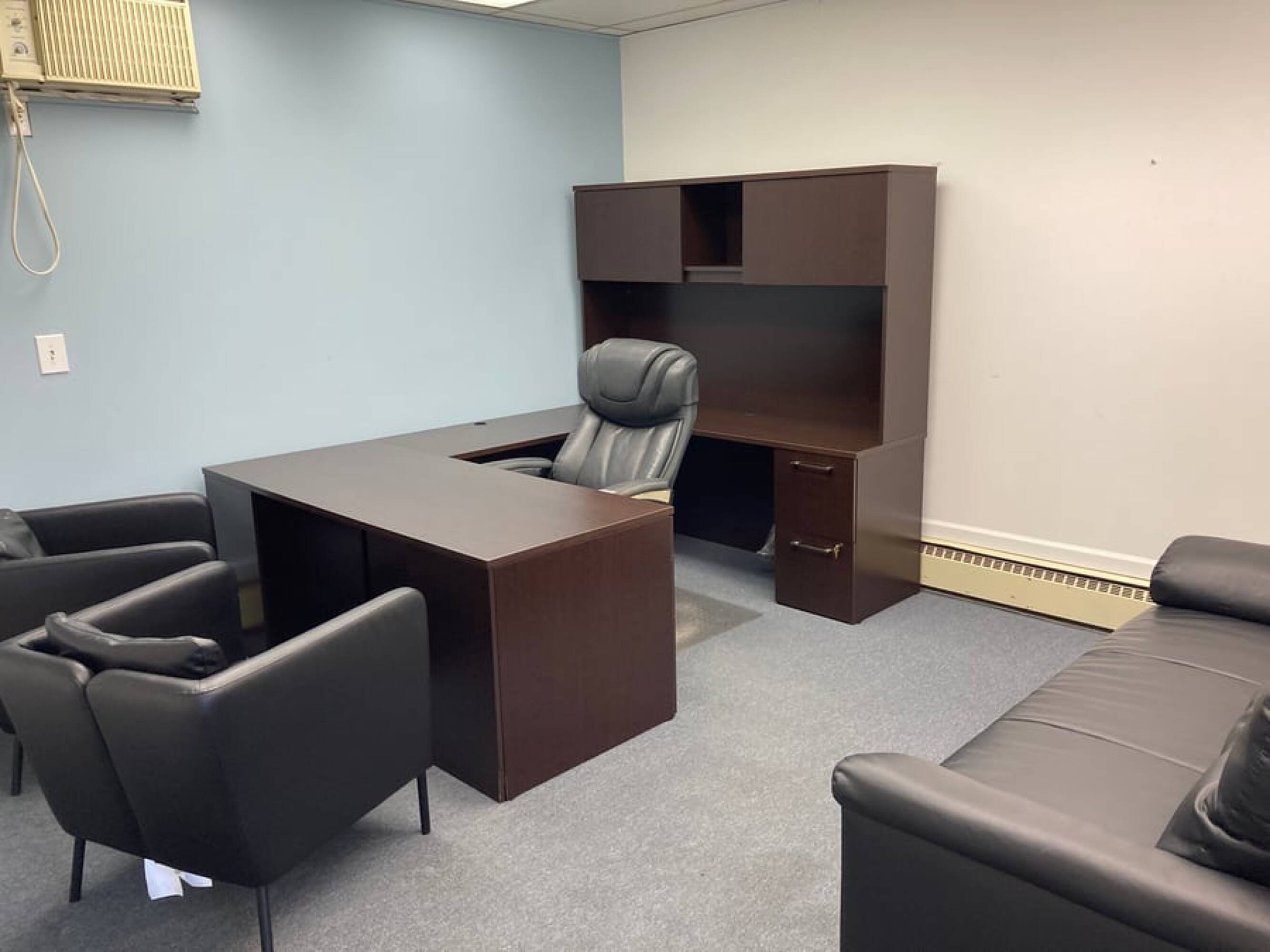 140 N Cass Ave, Westmont, IL 60559