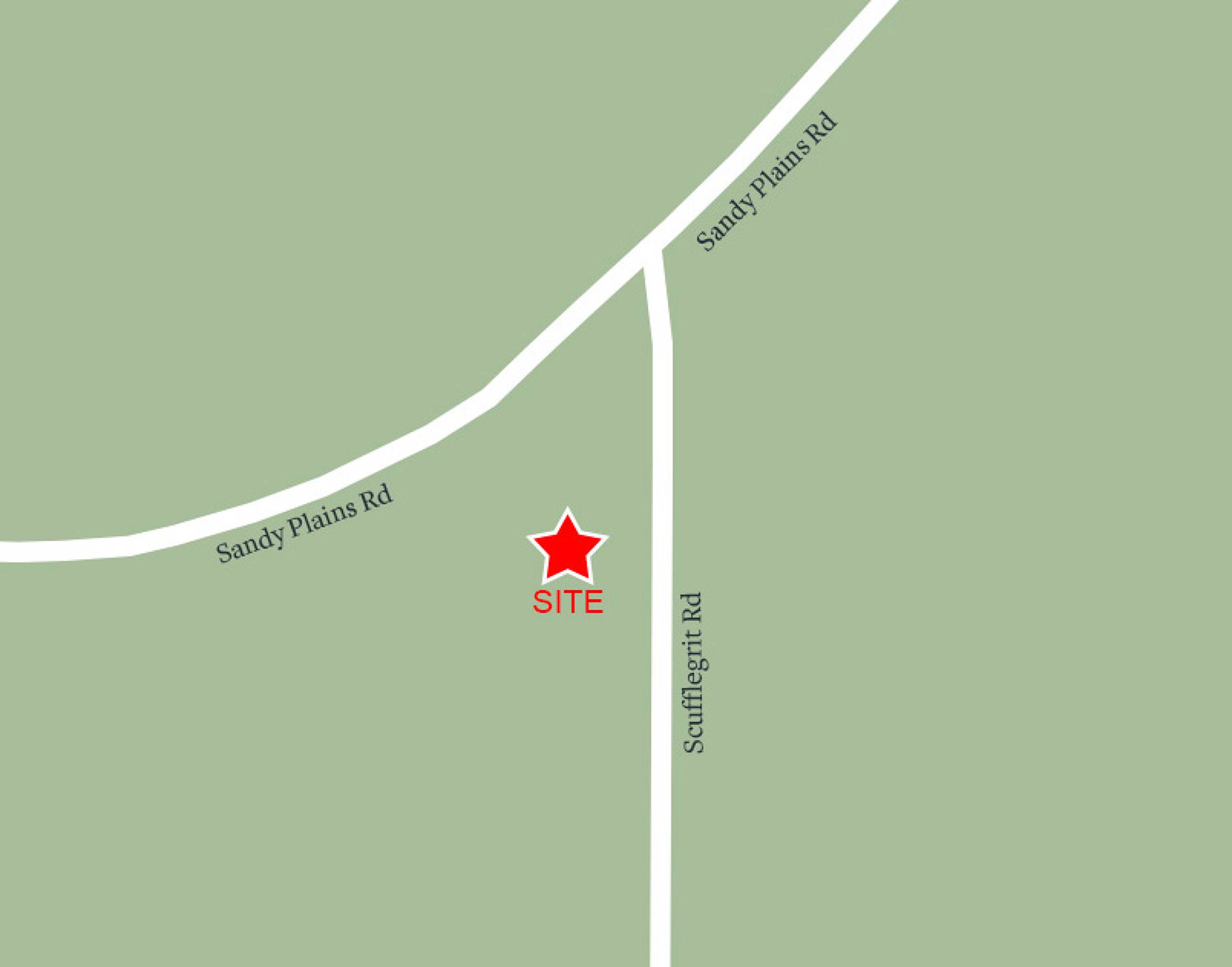 1860 Sandy Plains Rd, Marietta, GA 30062