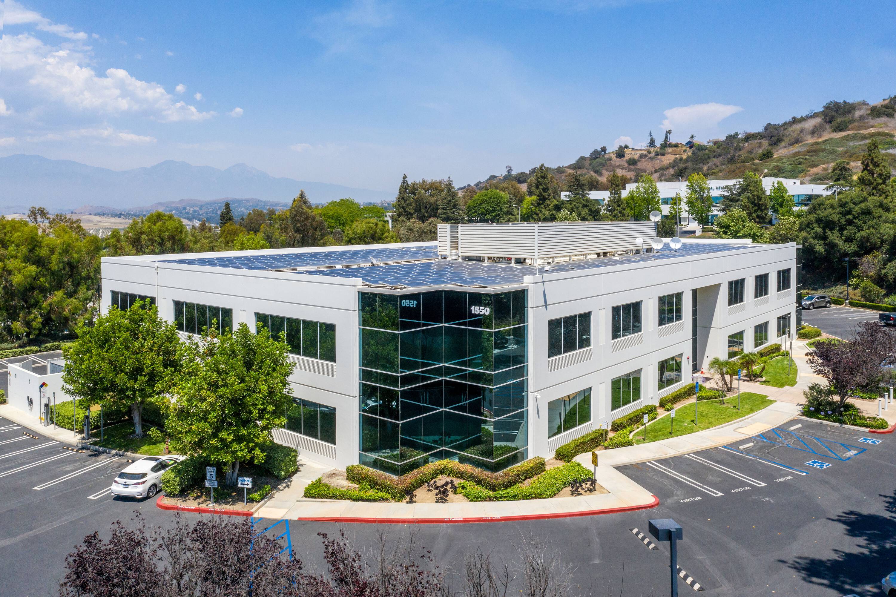 1550 valley vista dr diamond bar ca 91765