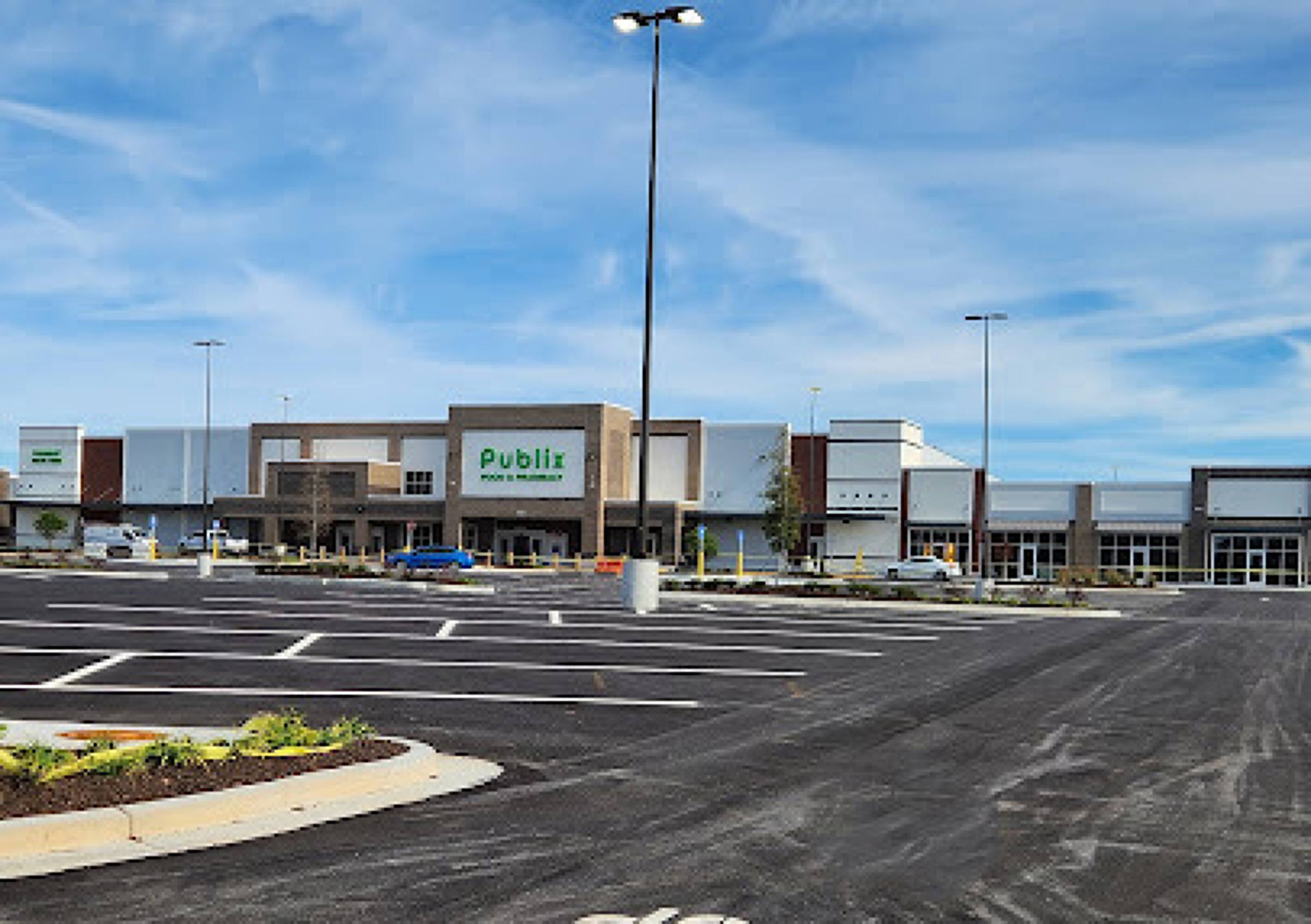 Publix Warehouse Dacula Ga - gwkupxr