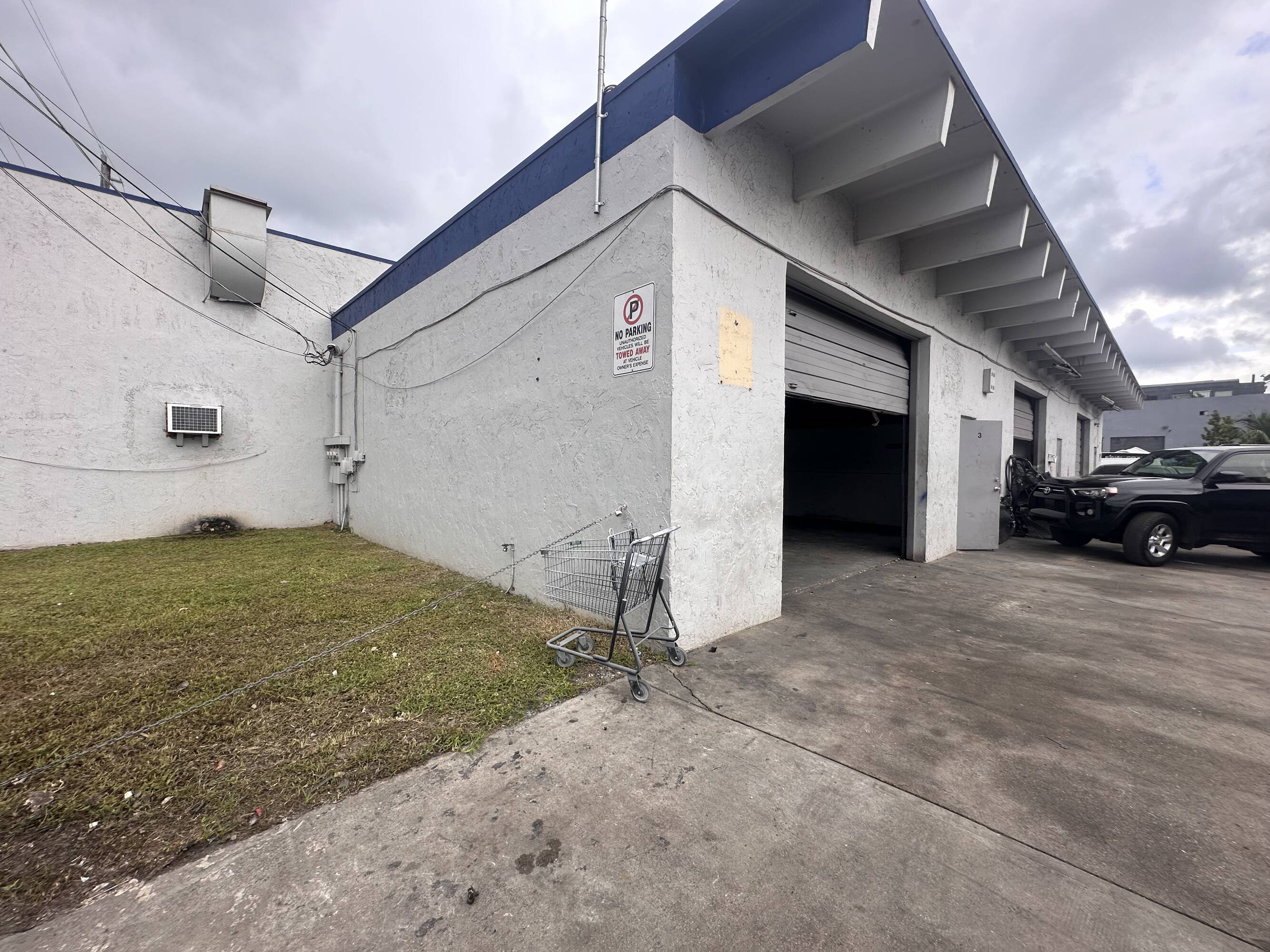 56605718 Rodman St, Hollywood, FL 33023