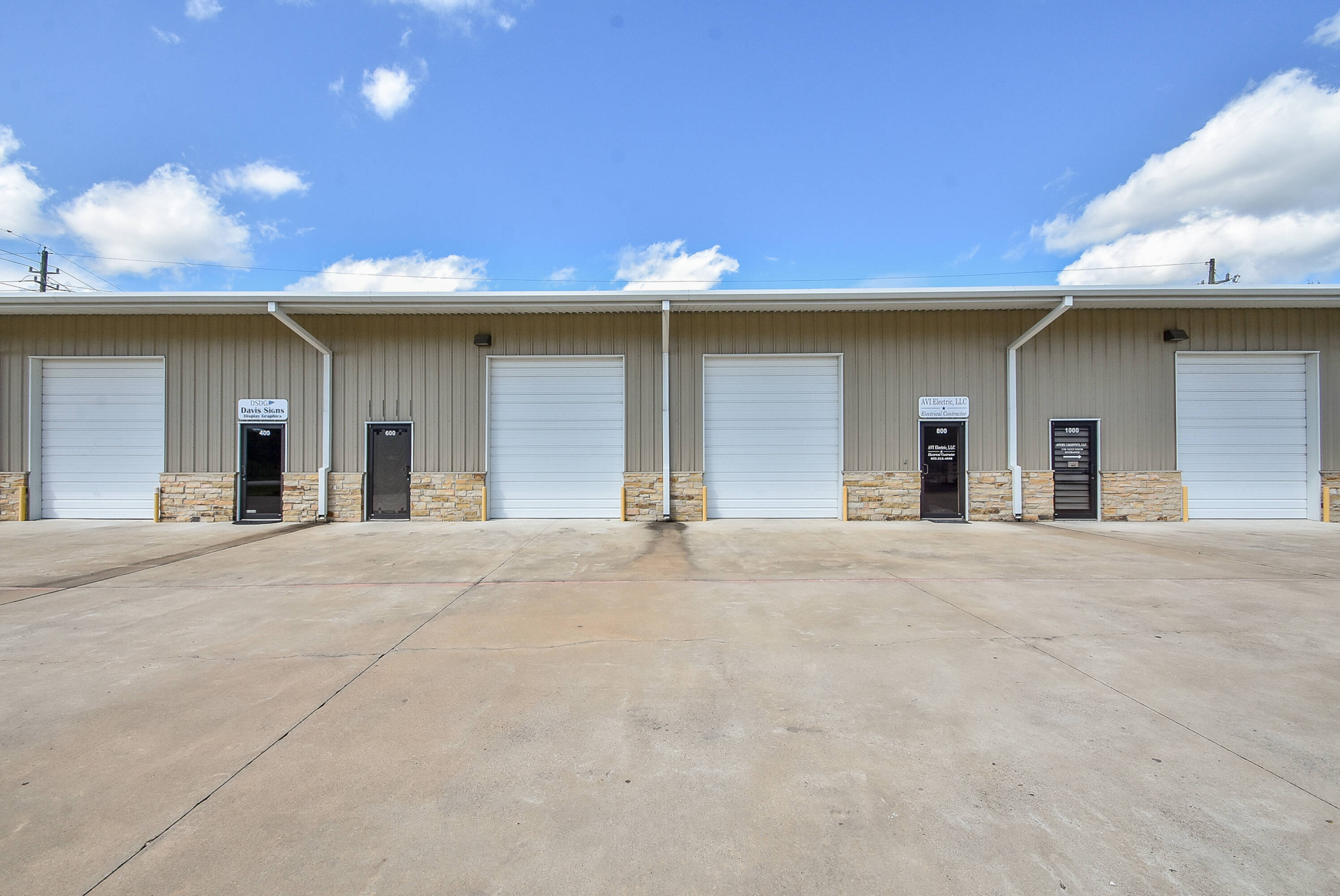 1646-blaisdale-rd-richmond-tx-77406-crexi