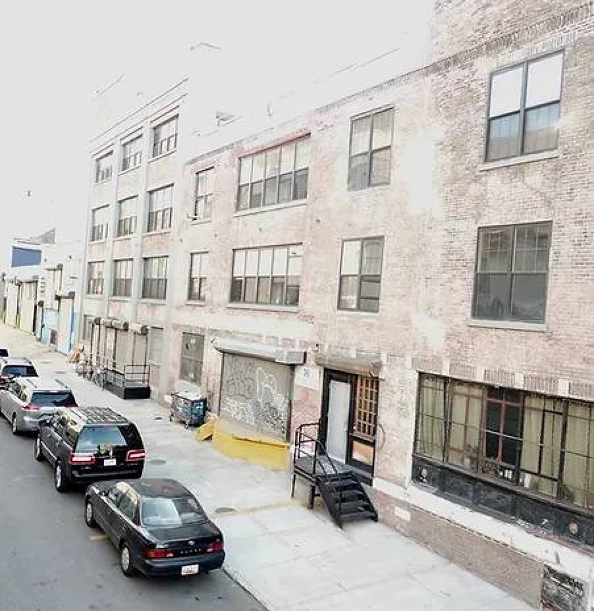 36 Waverly Ave, Brooklyn, NY 11205