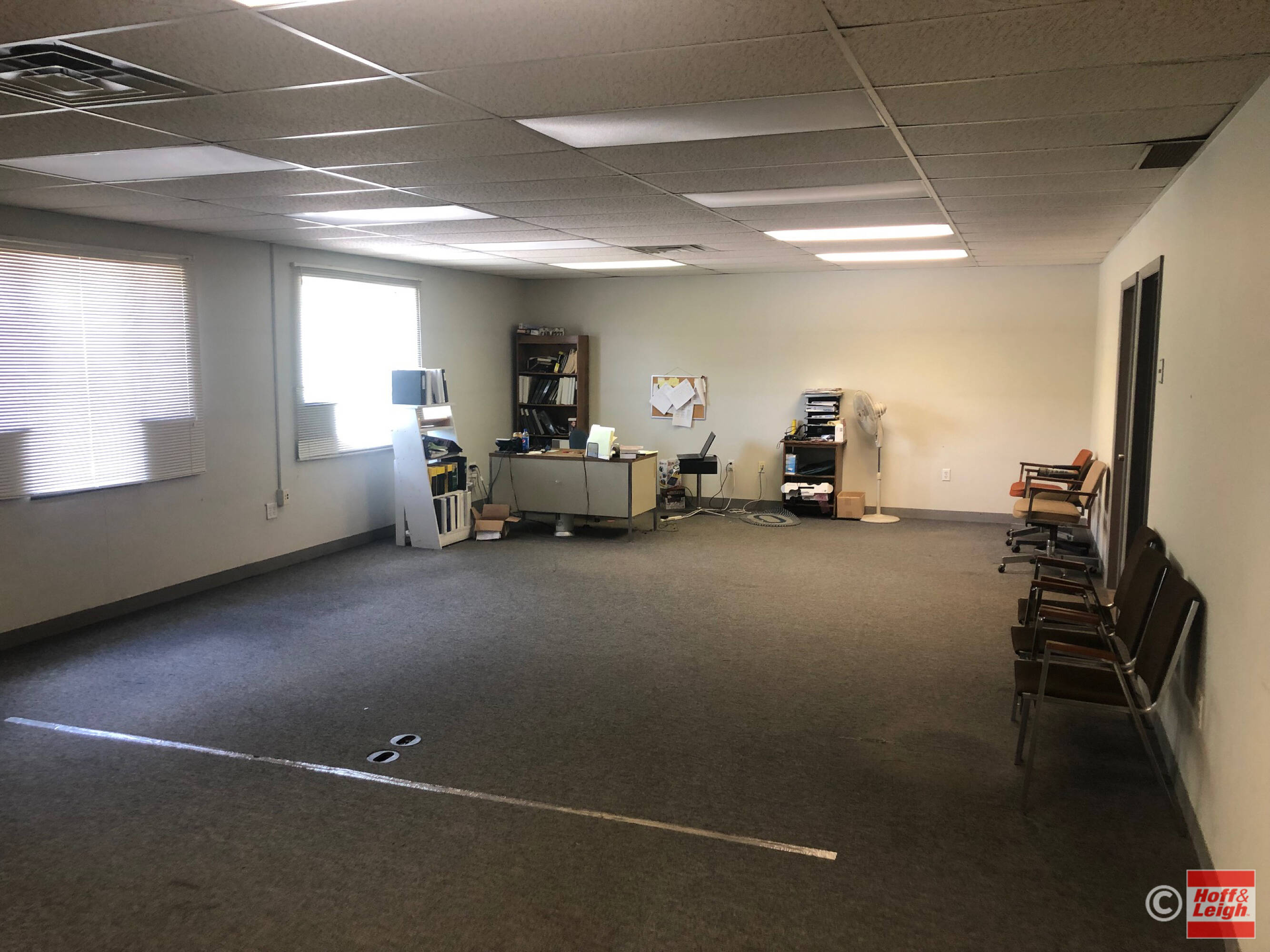 2737 Gilchrist Rd, Akron, OH 44305