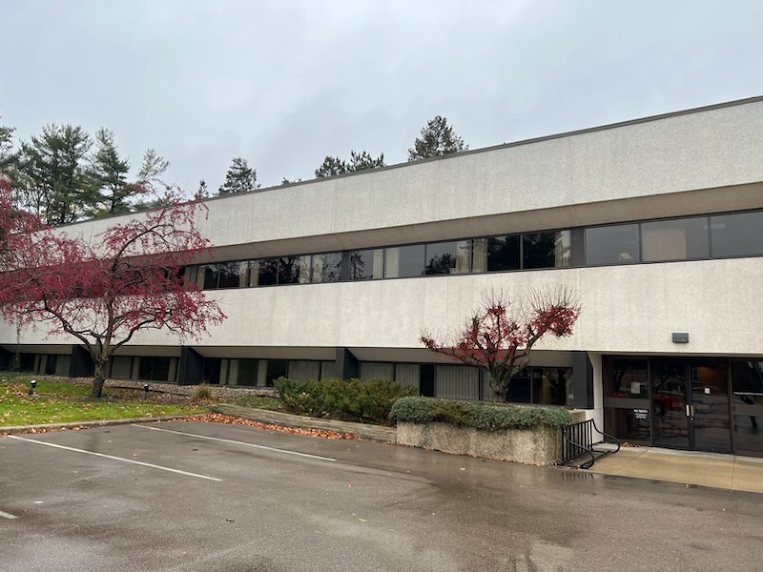 1305 Abbot Rd, East Lansing, MI 48823 | Crexi.com