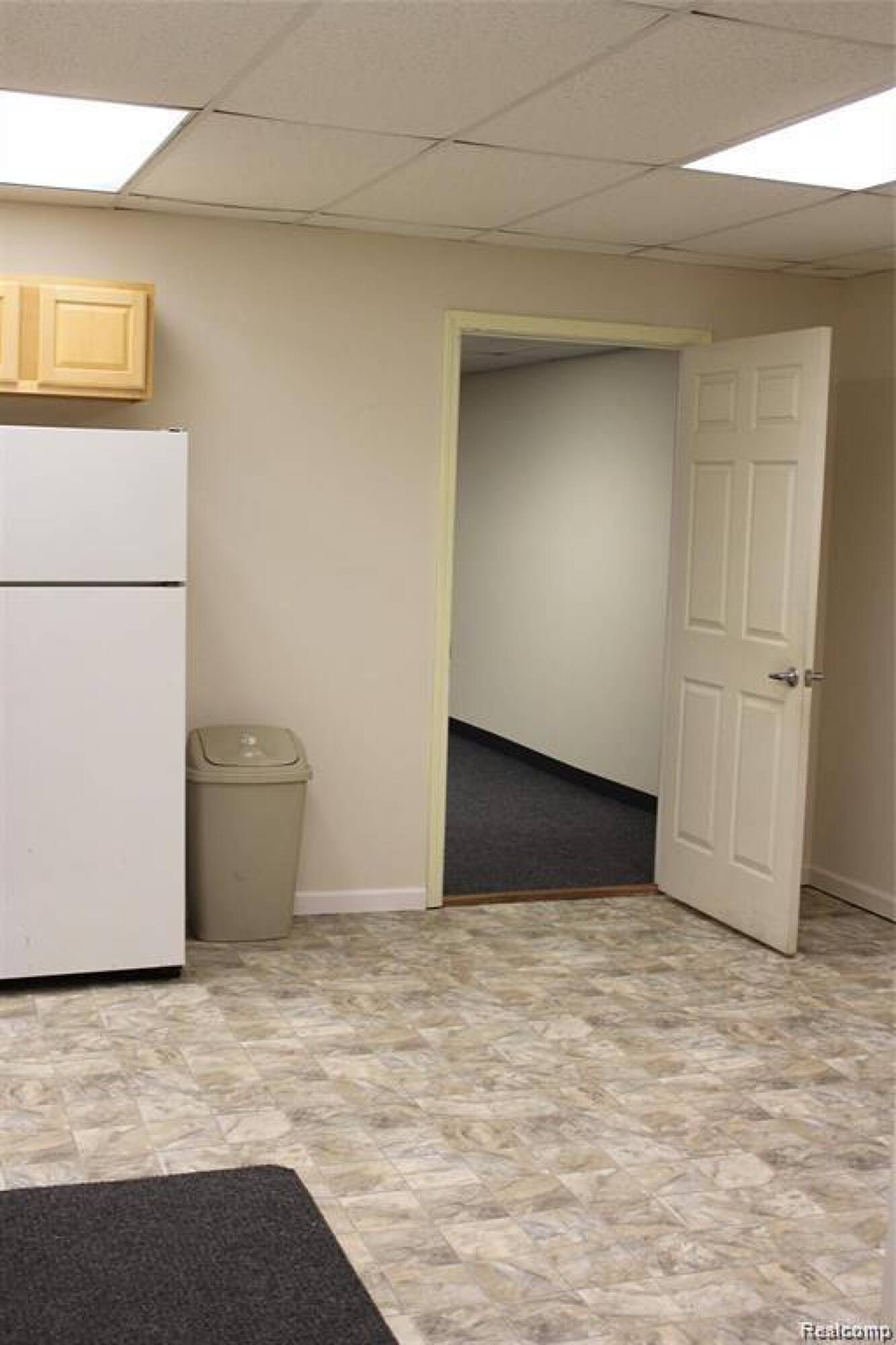 5270 Corunna Rd, Flint Township, MI 48532