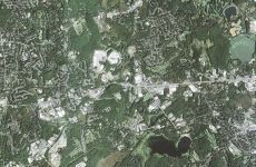6431649