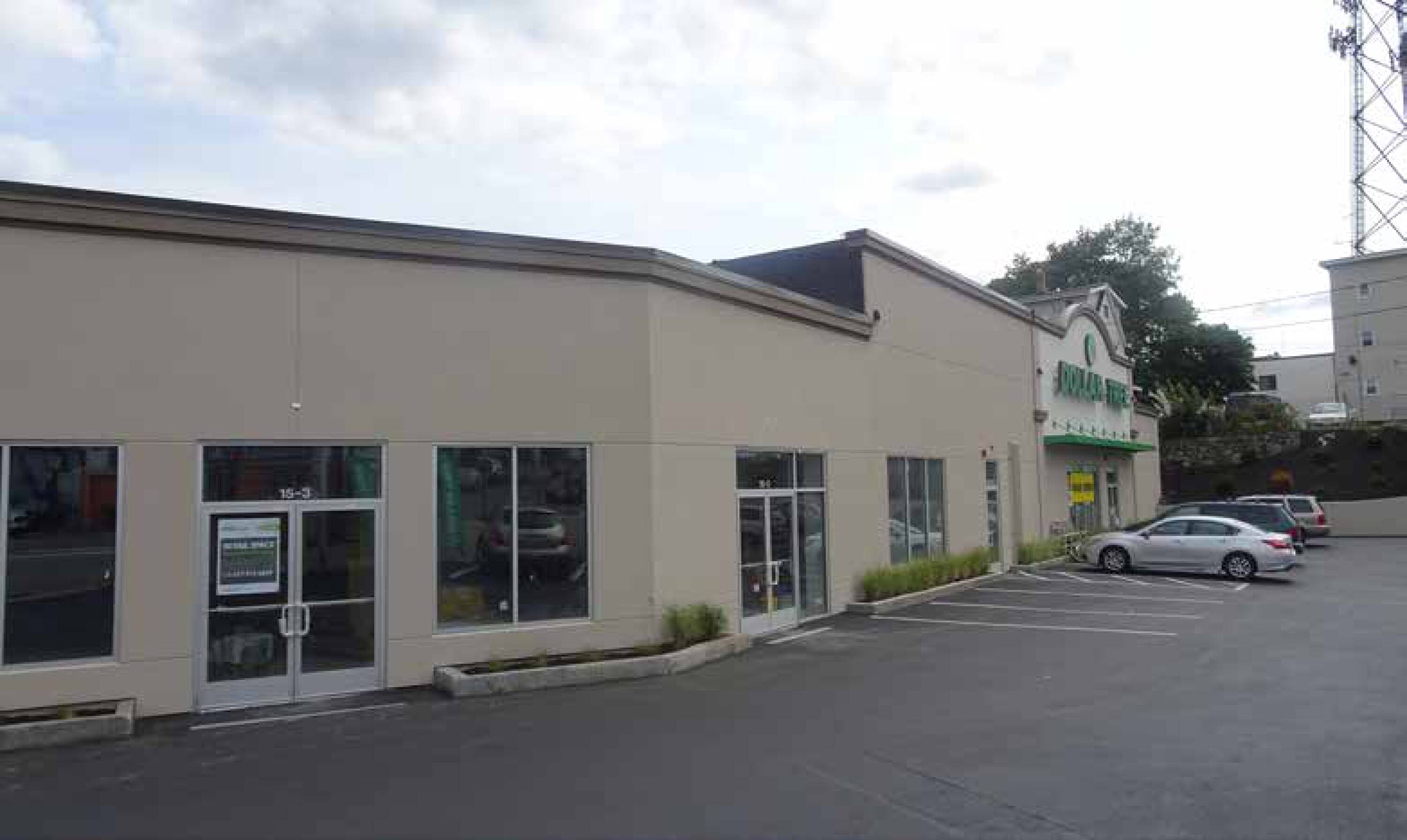 1517 Joyce St, Lynn, MA 01902