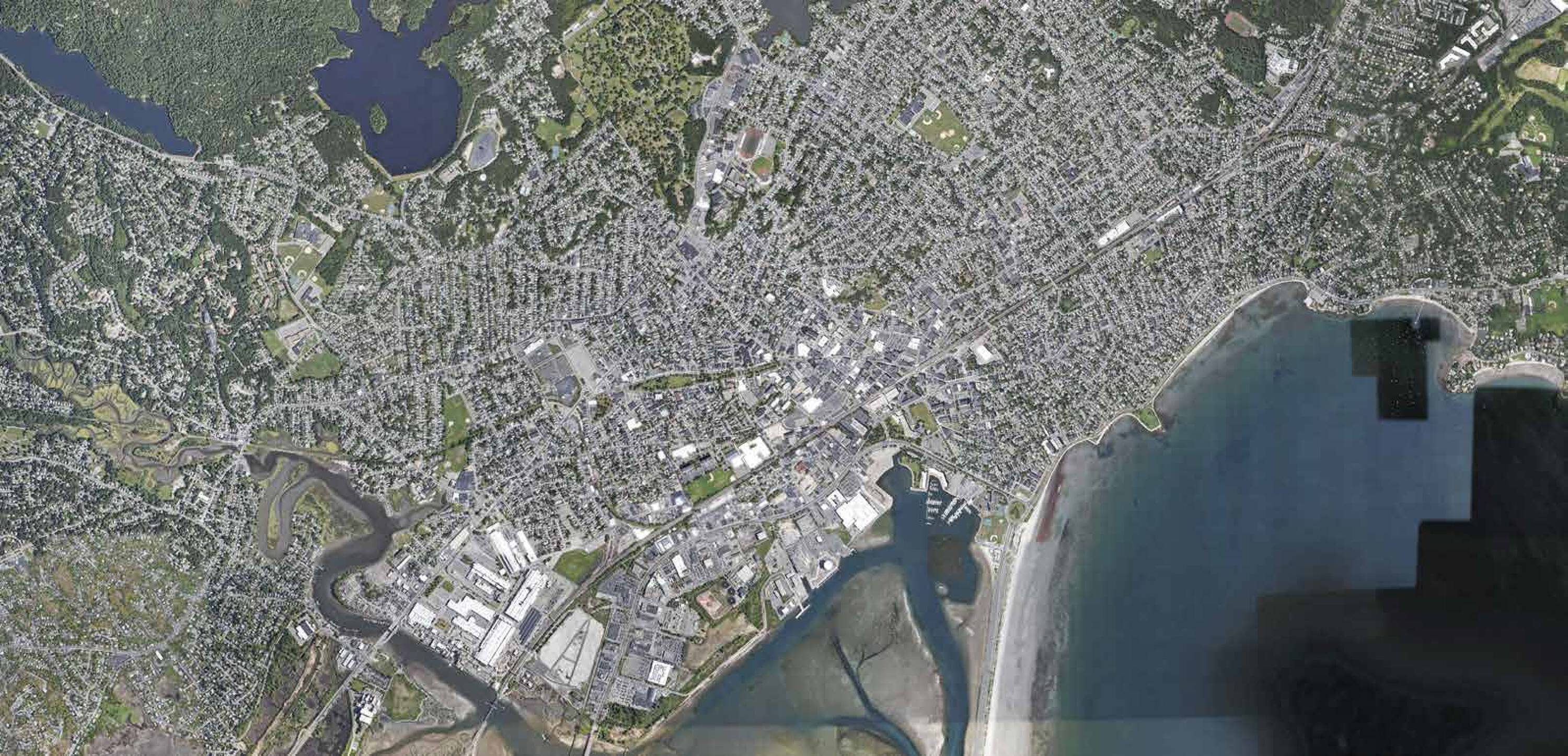 1517 Joyce St, Lynn, MA 01902