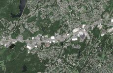 12554973