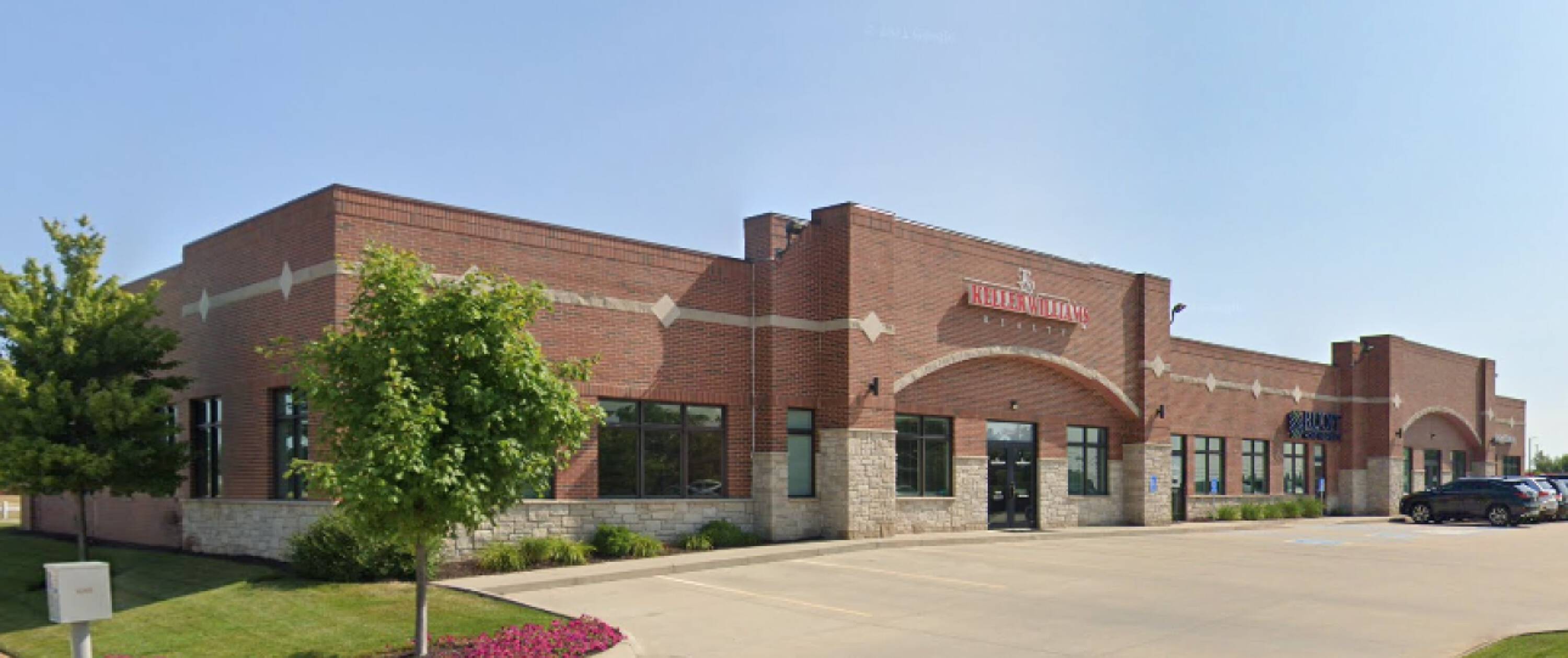 3928 McCarty Lane, Lafayette, IN 47905