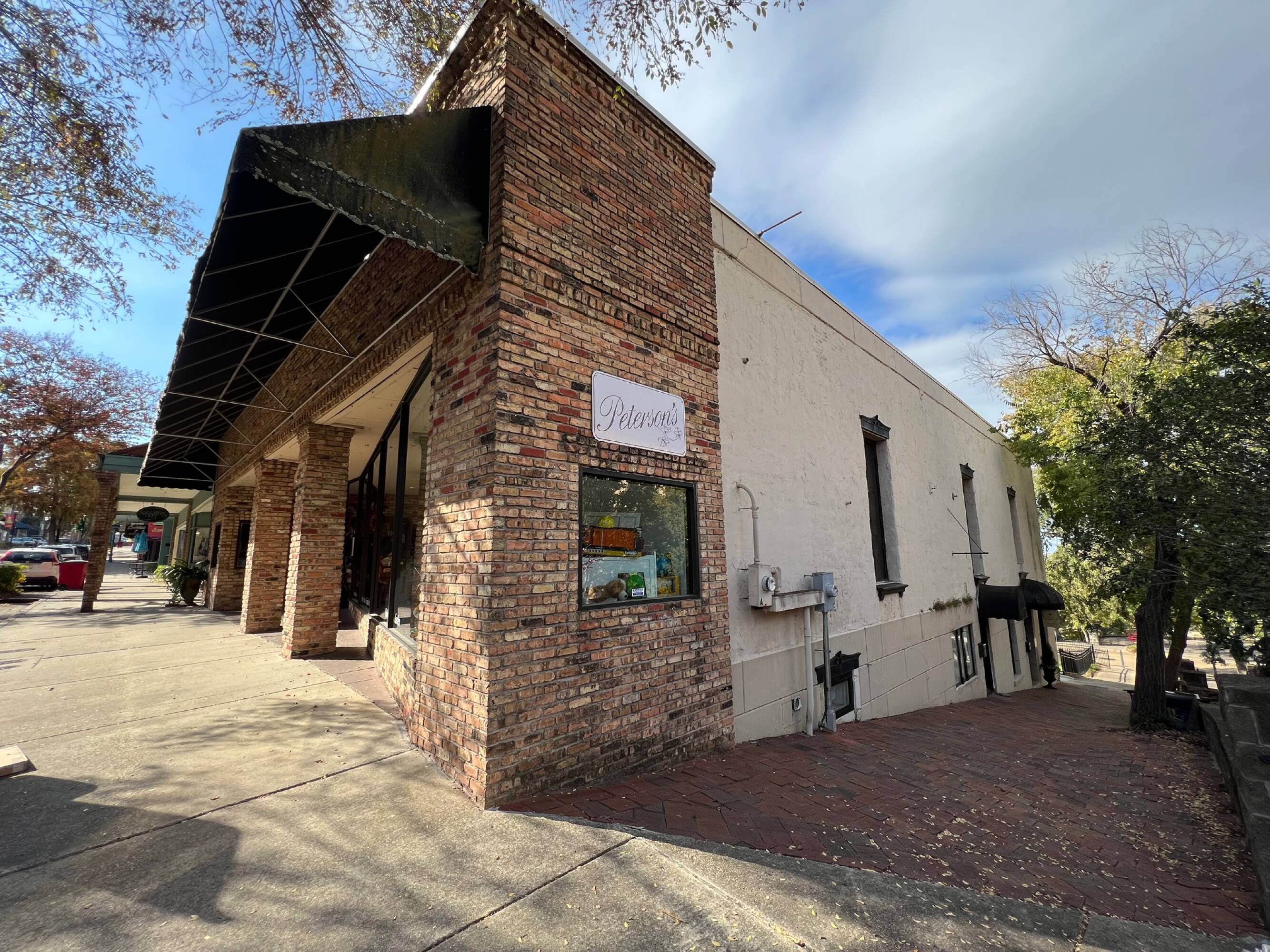 1400 Washington St, Vicksburg, MS 39180