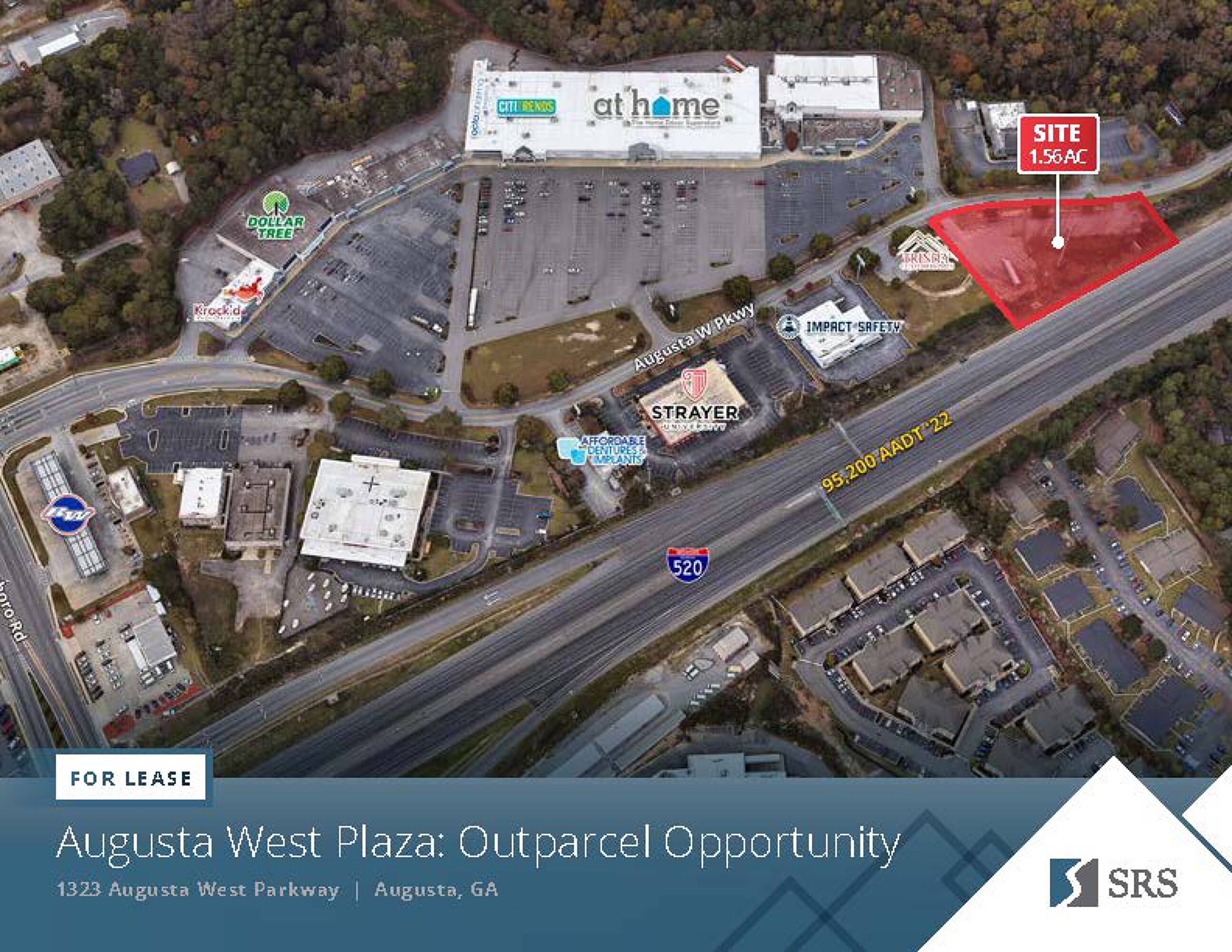 1323-augusta-w-pkwy-augusta-ga-30909-crexi