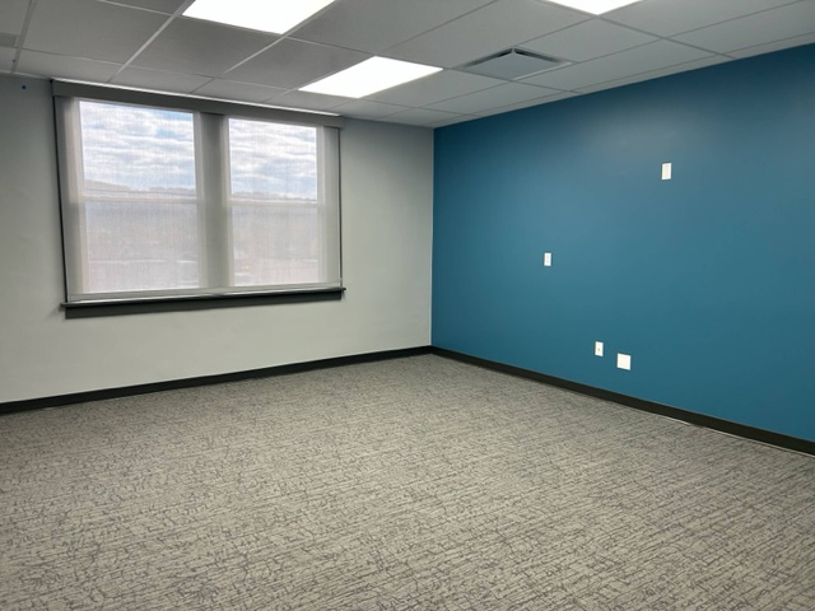 1317-7th-ave-beaver-falls-pa-15010-crexi