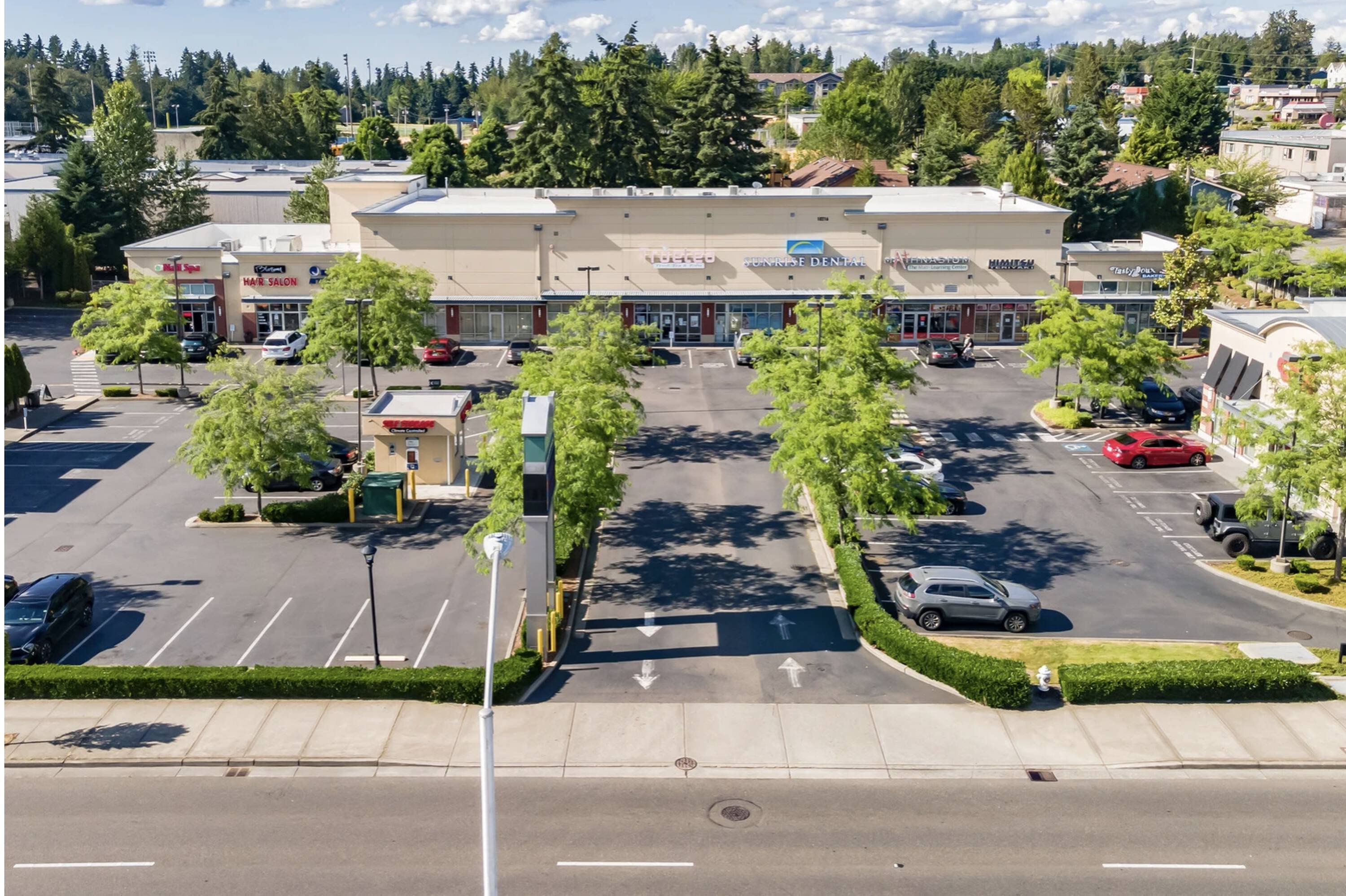 10216 SE 256th St, Kent, WA 98030 | Crexi.com