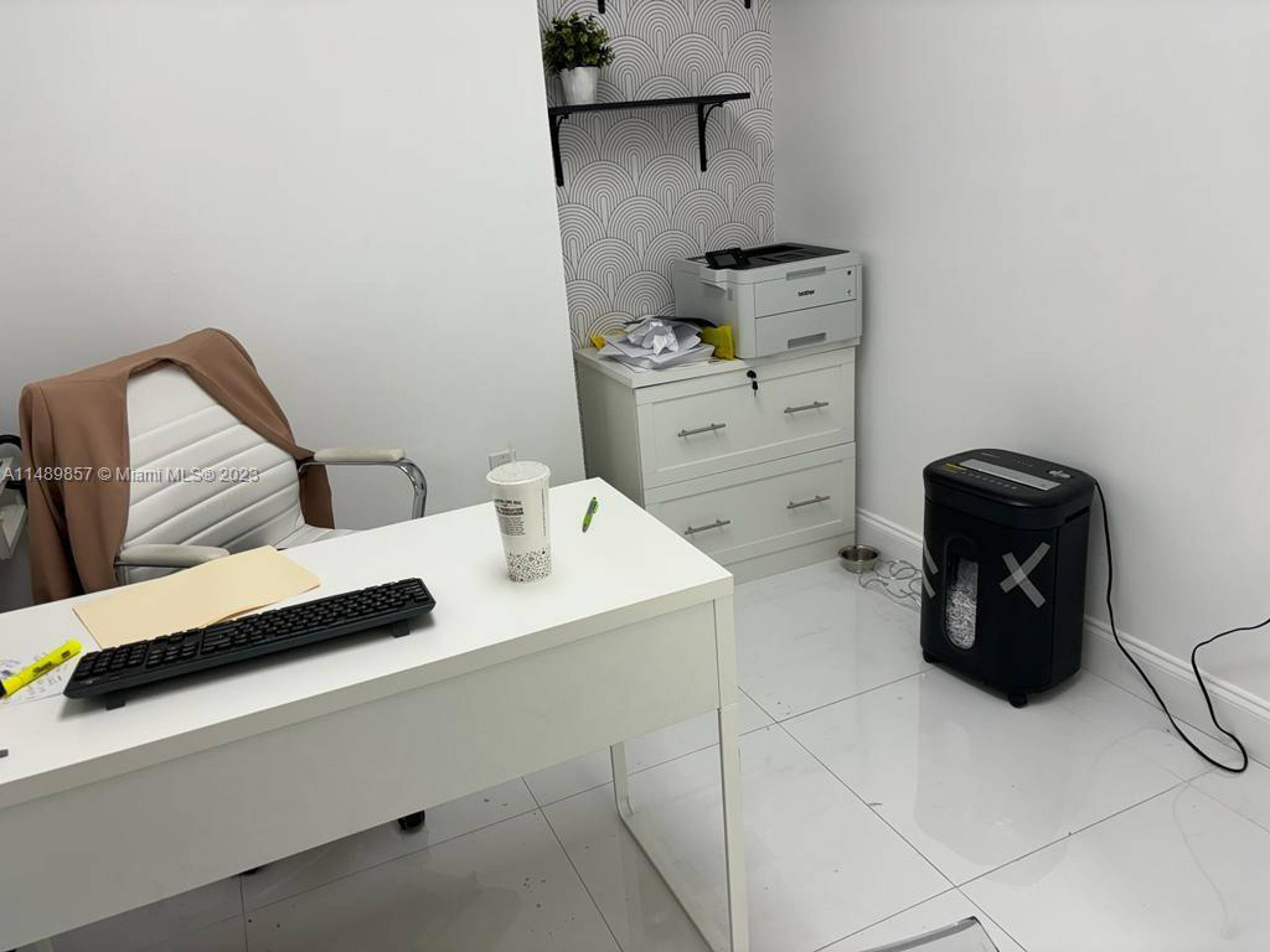 7640-nw-25th-st-111-miami-fl-33122-crexi