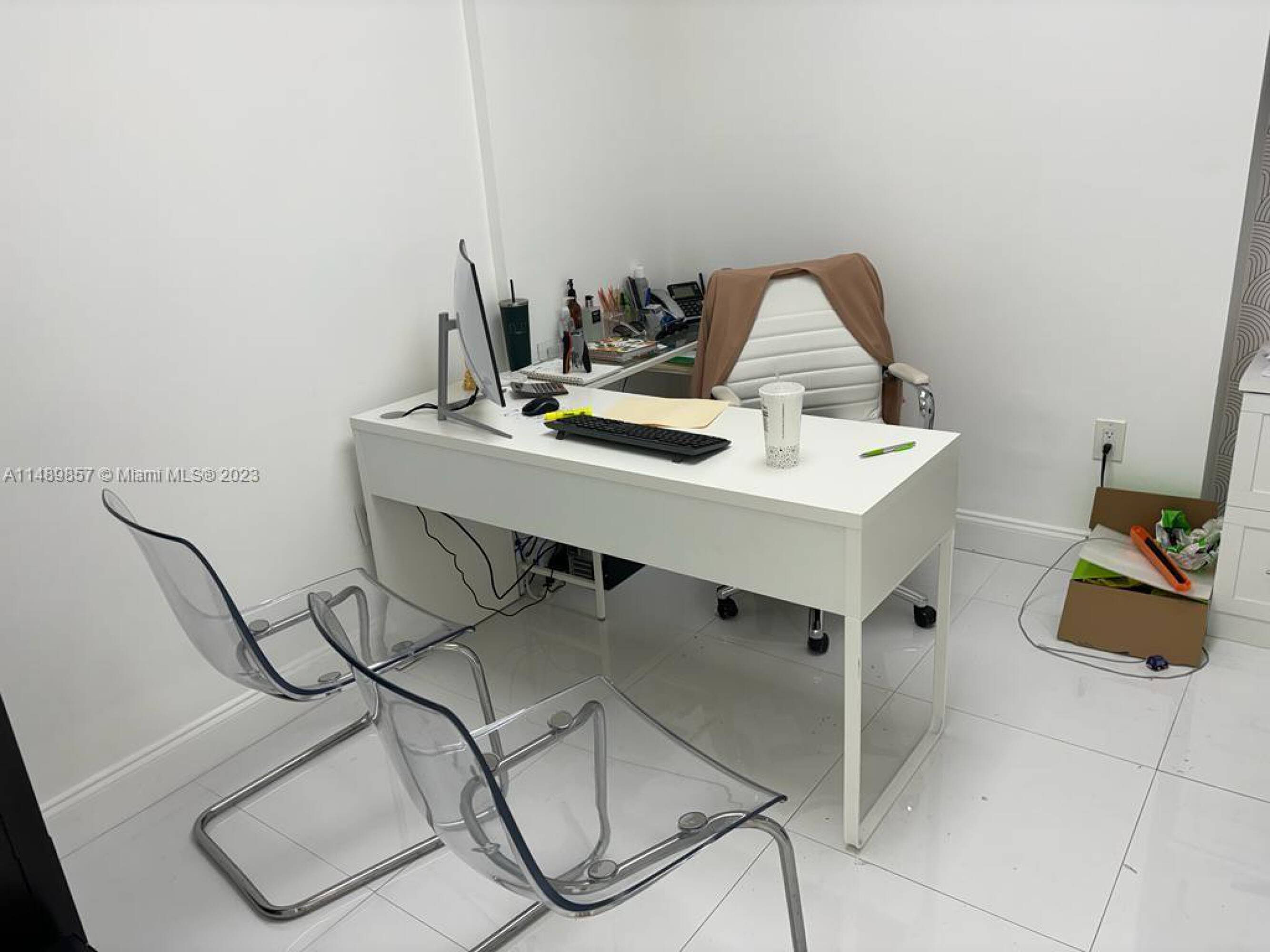 7640-nw-25th-st-111-miami-fl-33122-crexi