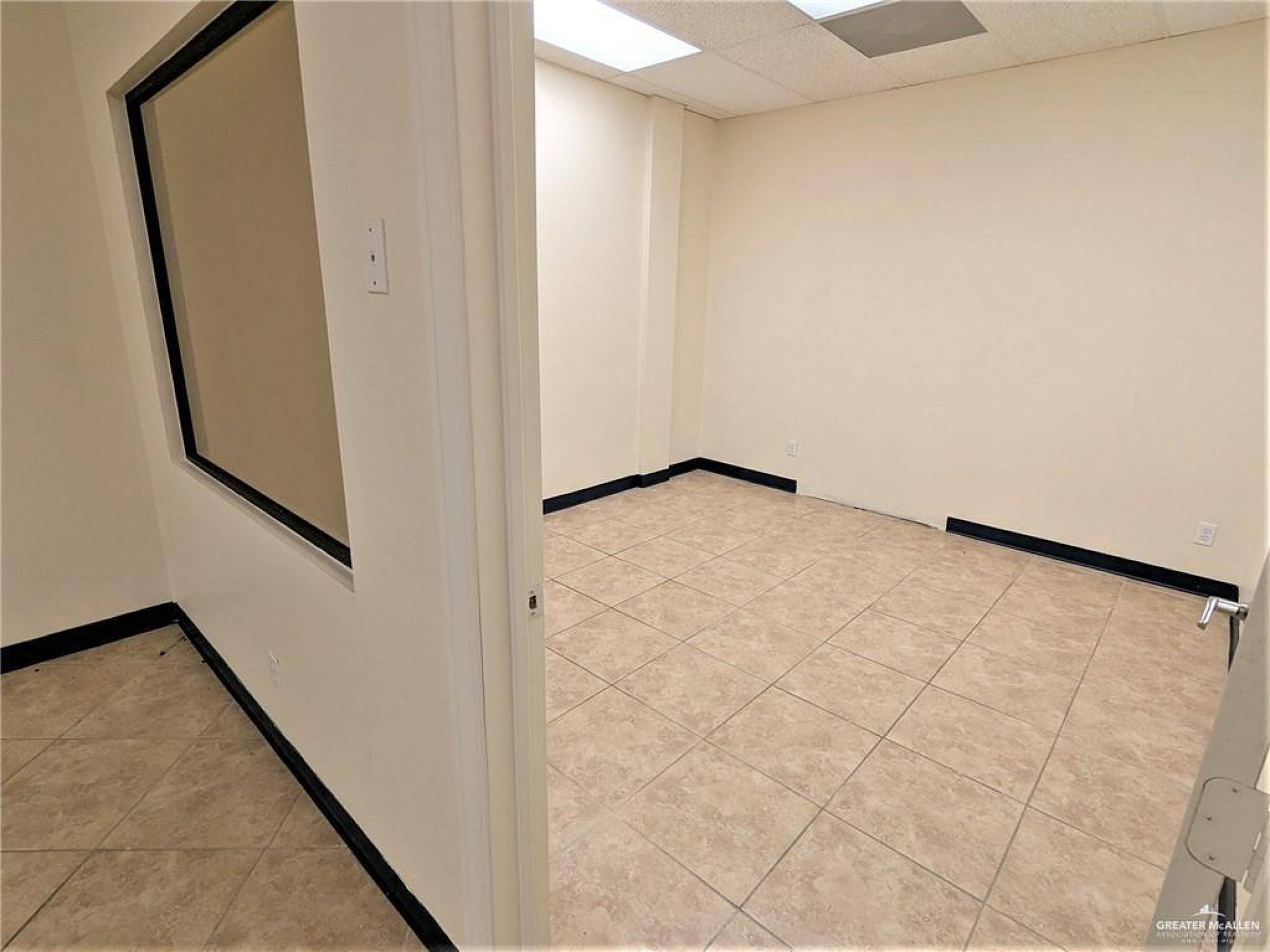 232 Lindberg Avenue, McAllen, TX 78501