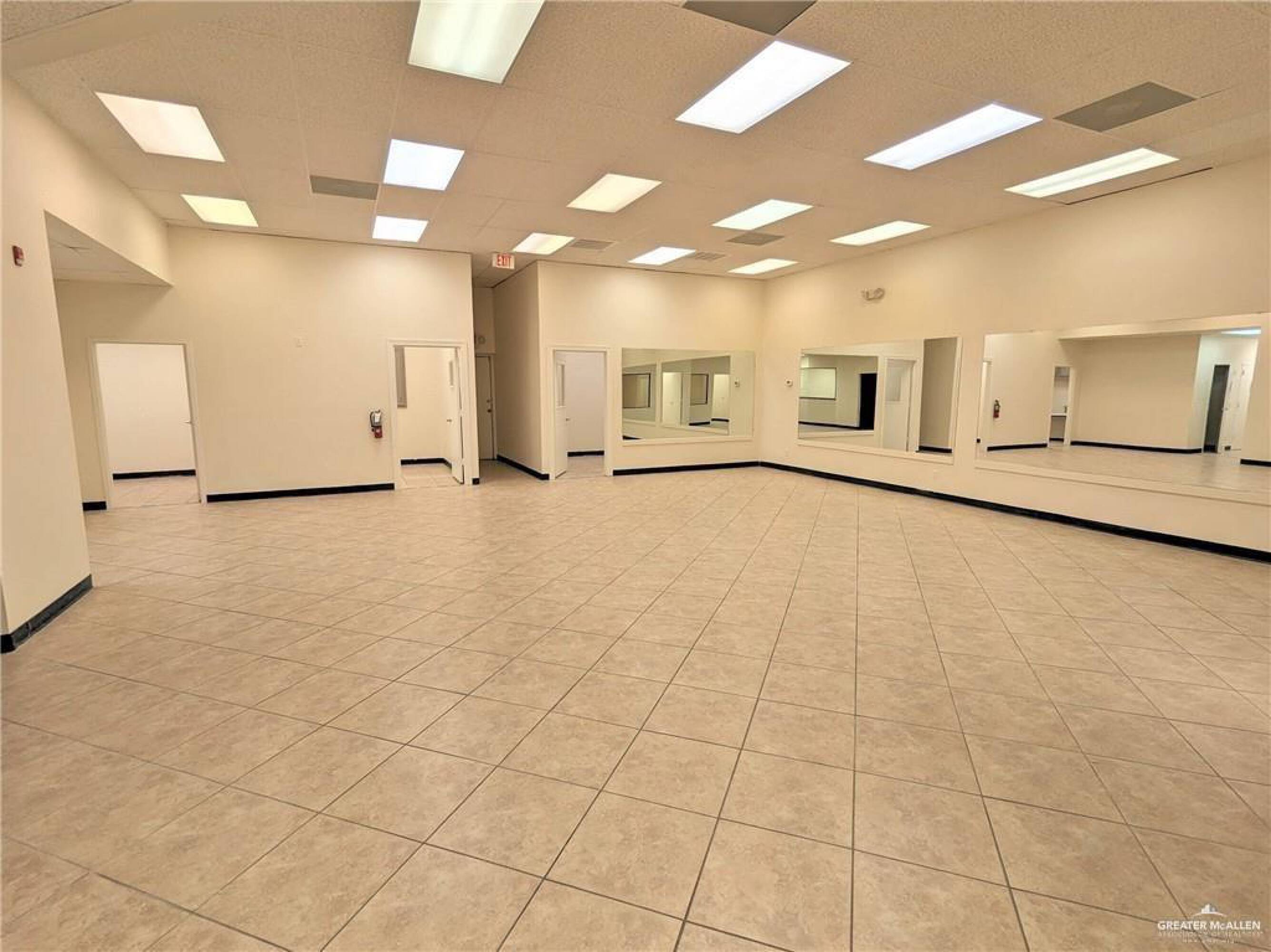 232 Lindberg Avenue, McAllen, TX 78501