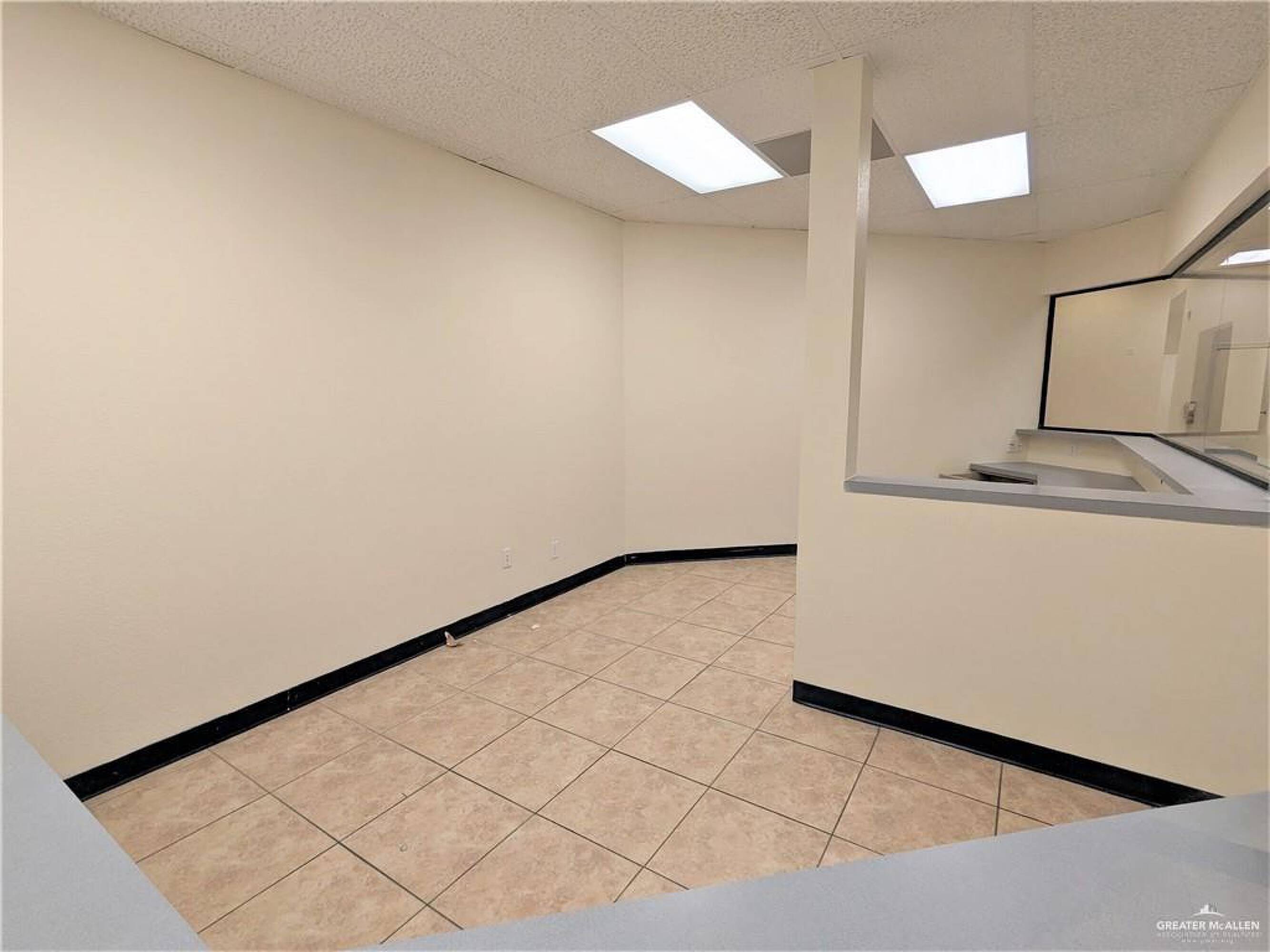 232 Lindberg Avenue, McAllen, TX 78501