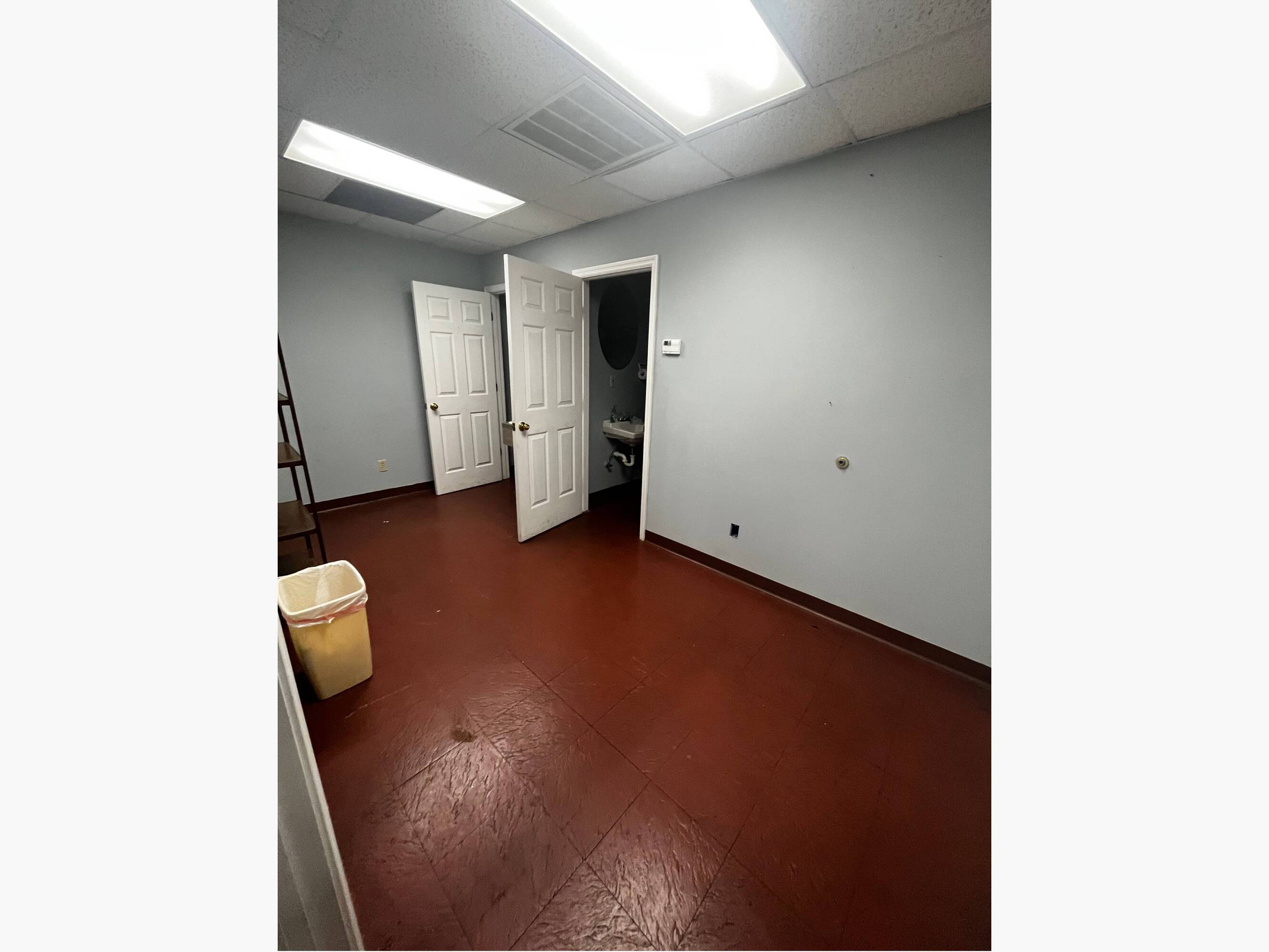 3158 State Hwy 20, Decatur, AL 35601