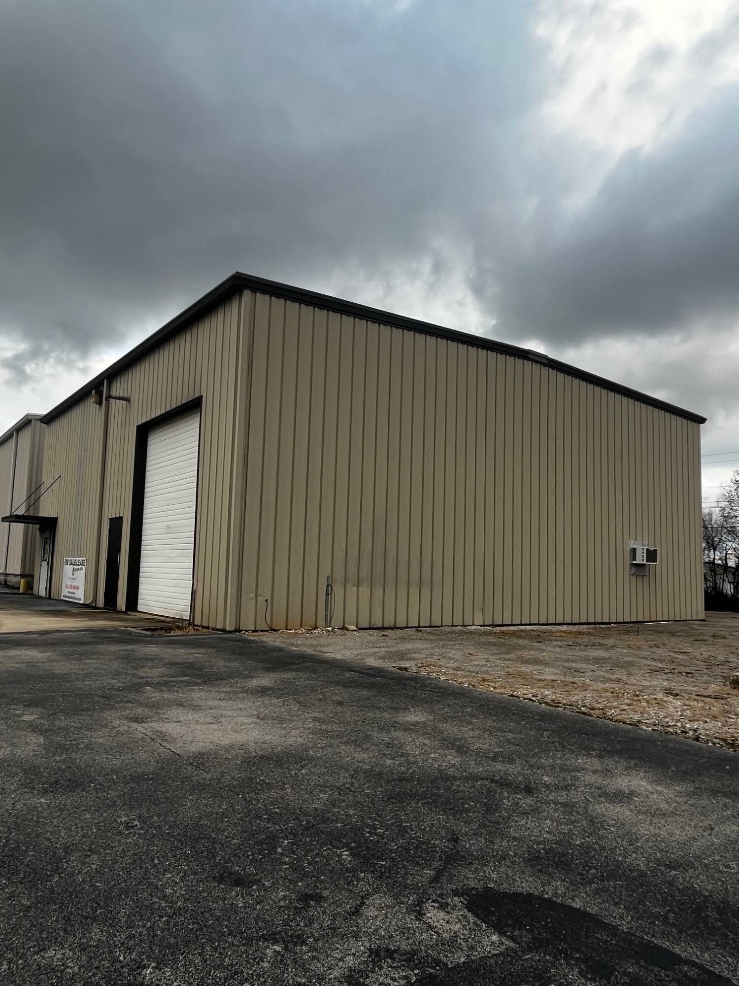 3158 State Hwy 20, Decatur, AL 35601