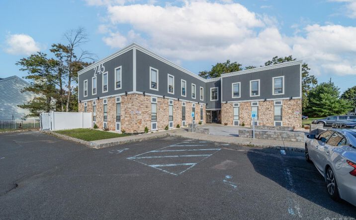 245 Union Avenue # 2C, Bridgewater, NJ 08807 | Crexi.com